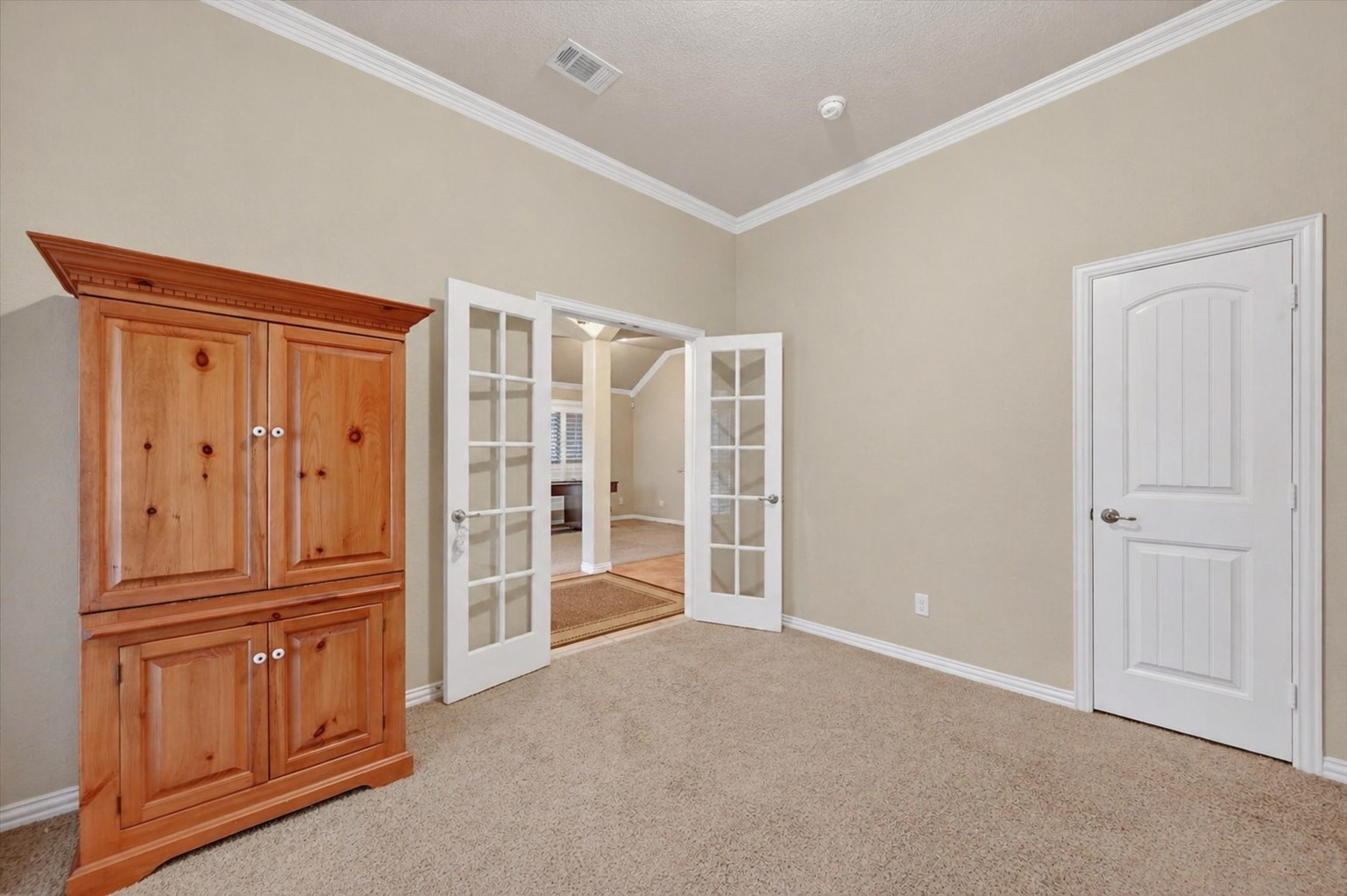 7221 San Francisco Trail Fort Worth TX 76131