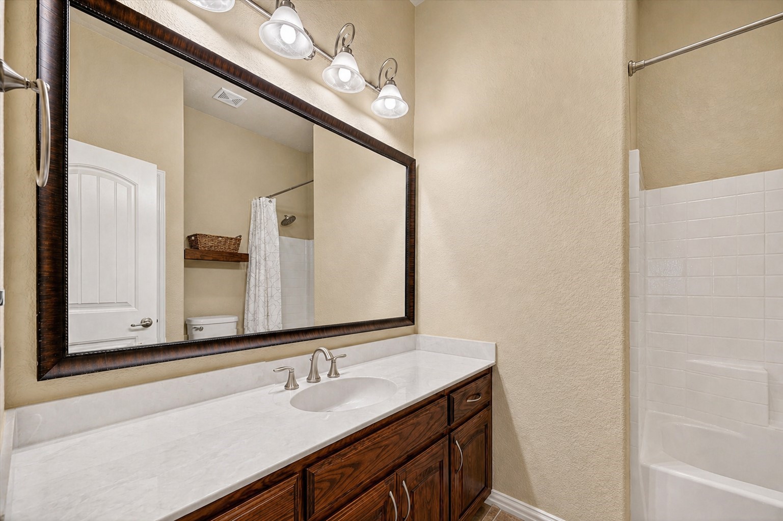 7221 San Francisco Trail Fort Worth TX 76131