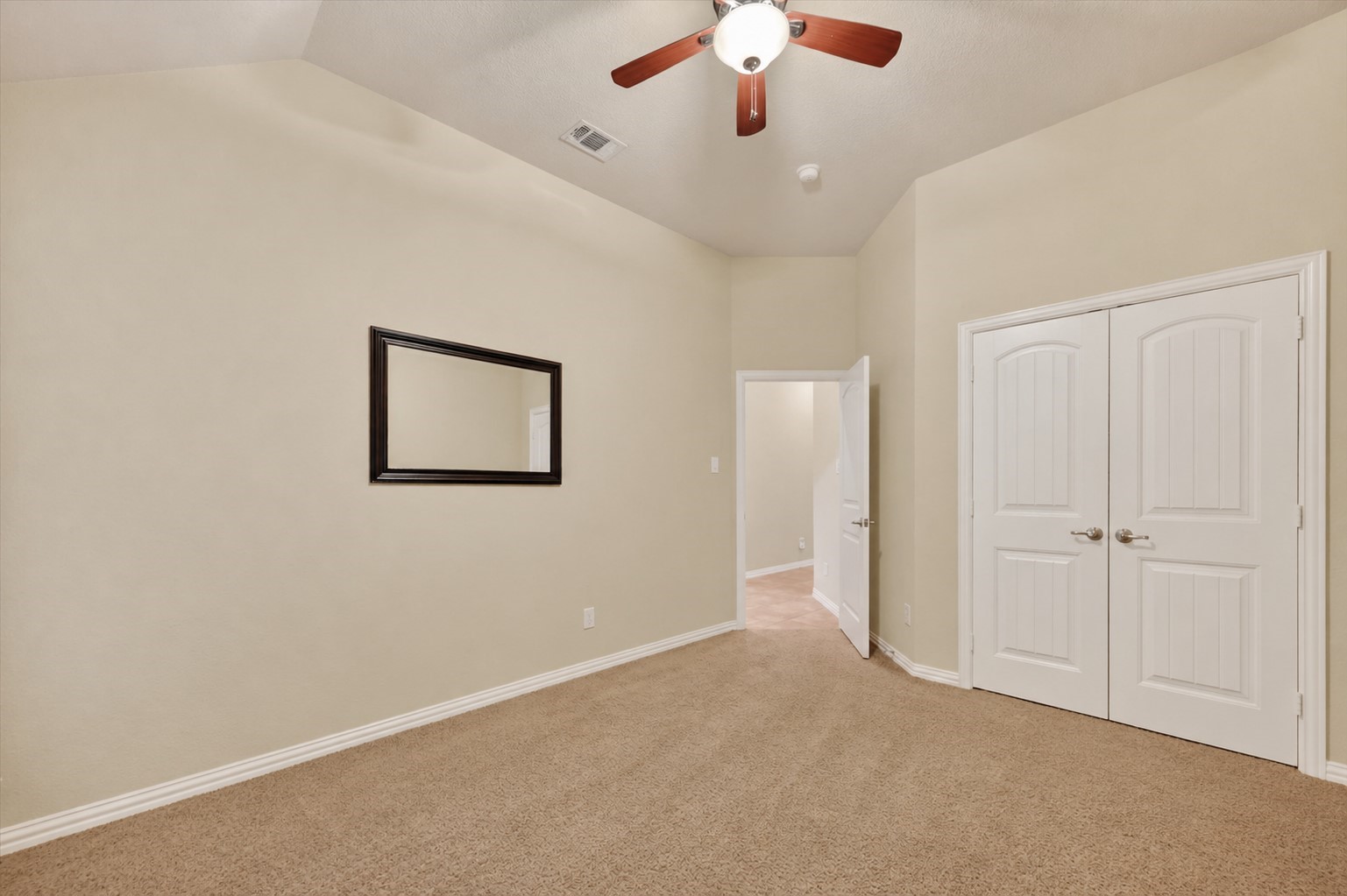 7221 San Francisco Trail Fort Worth TX 76131