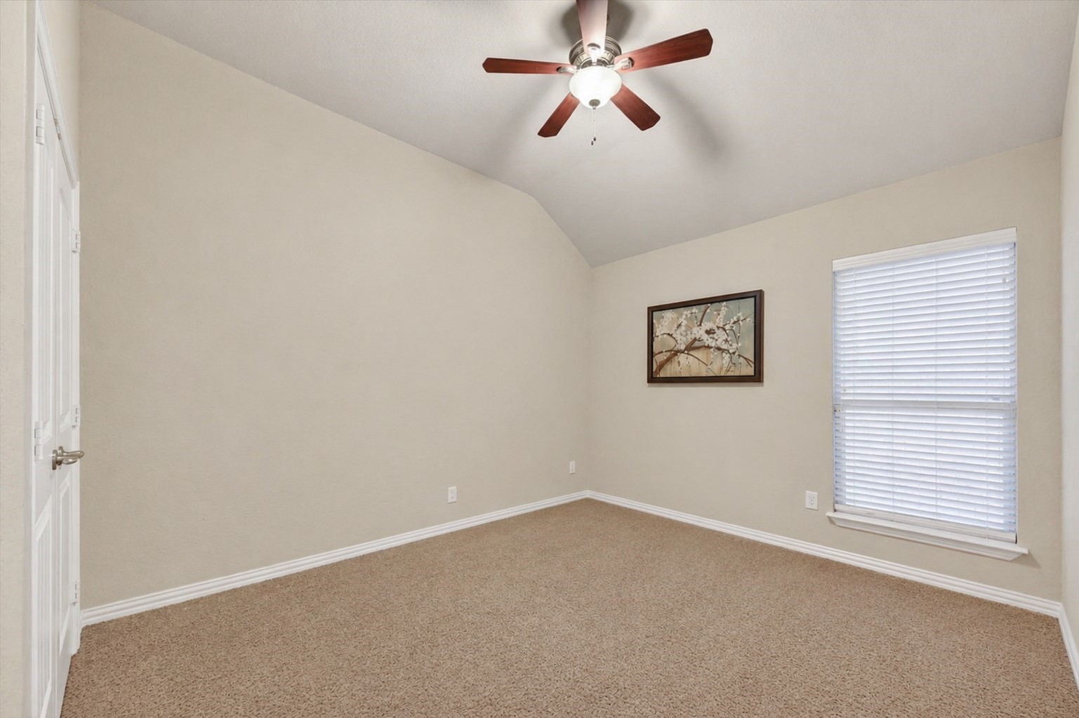 7221 San Francisco Trail Fort Worth TX 76131