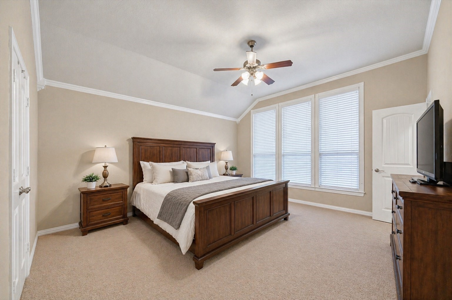 7221 San Francisco Trail Fort Worth TX 76131