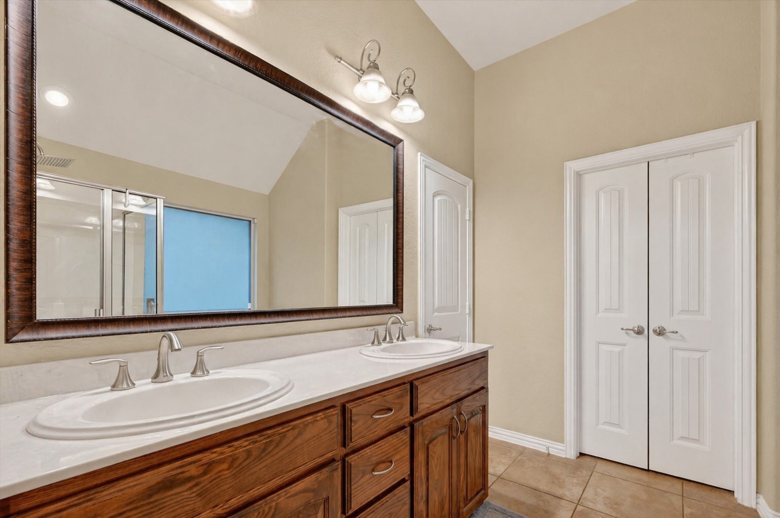 7221 San Francisco Trail Fort Worth TX 76131