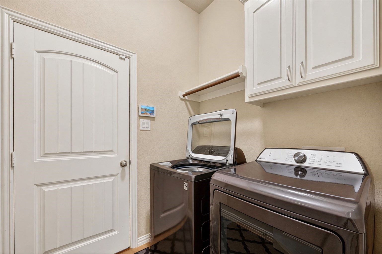 7221 San Francisco Trail Fort Worth TX 76131