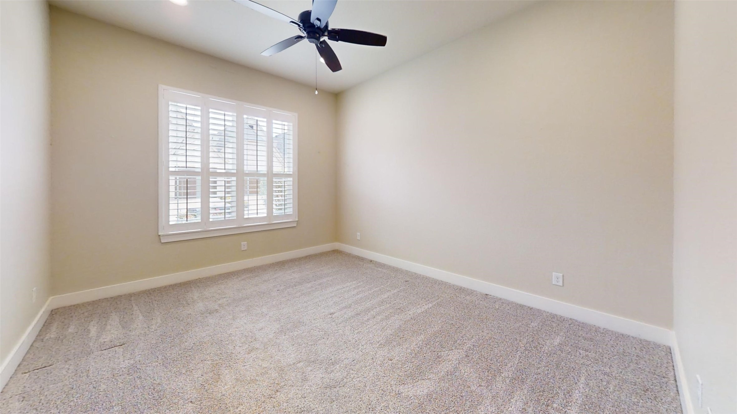 2405 Vineyard Drive Granbury TX 76048