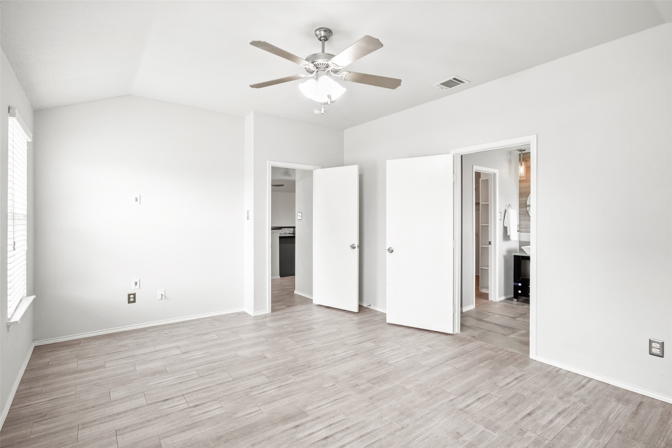 416 Ponderosa Trail Murphy TX 75094