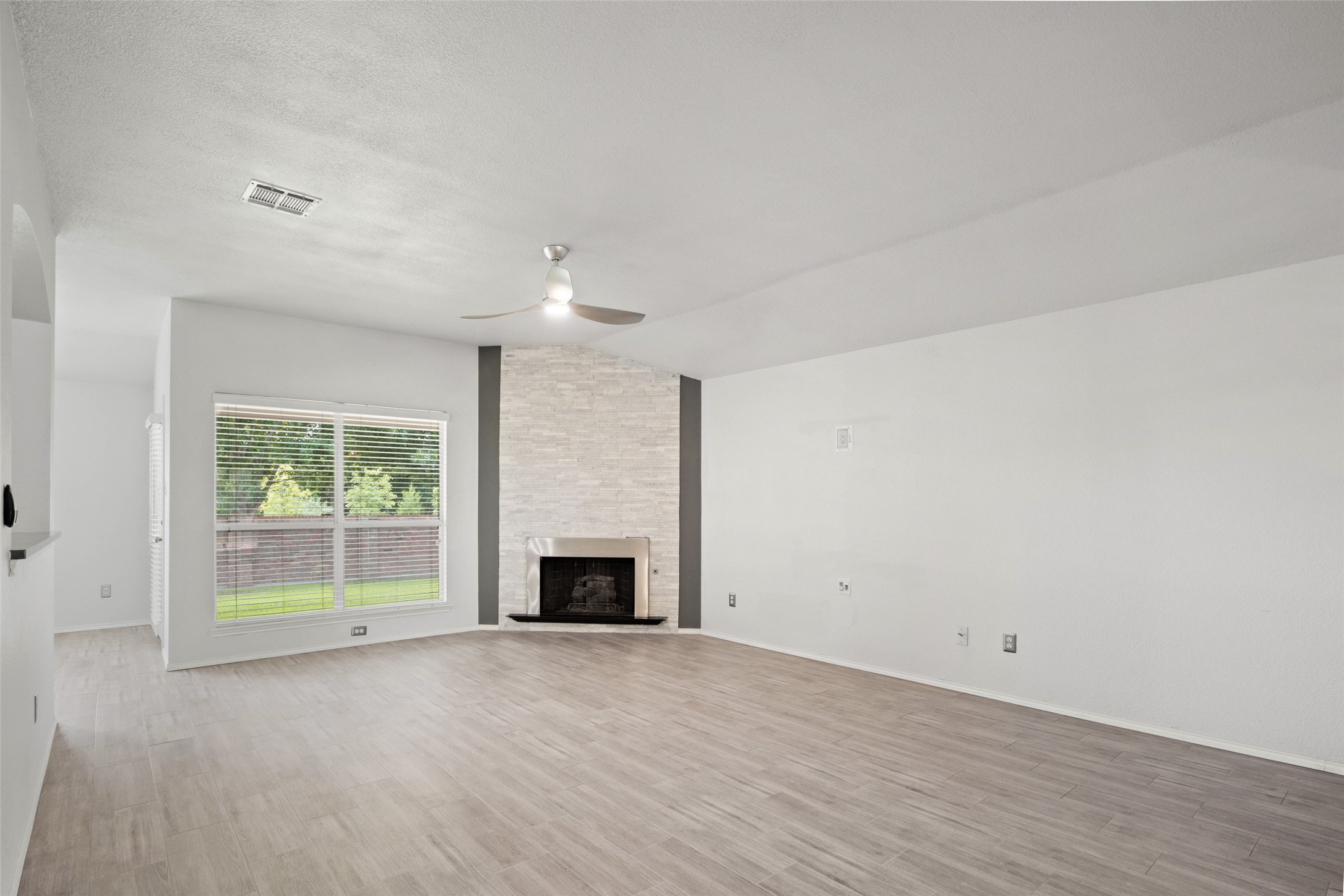 416 Ponderosa Trail Murphy TX 75094