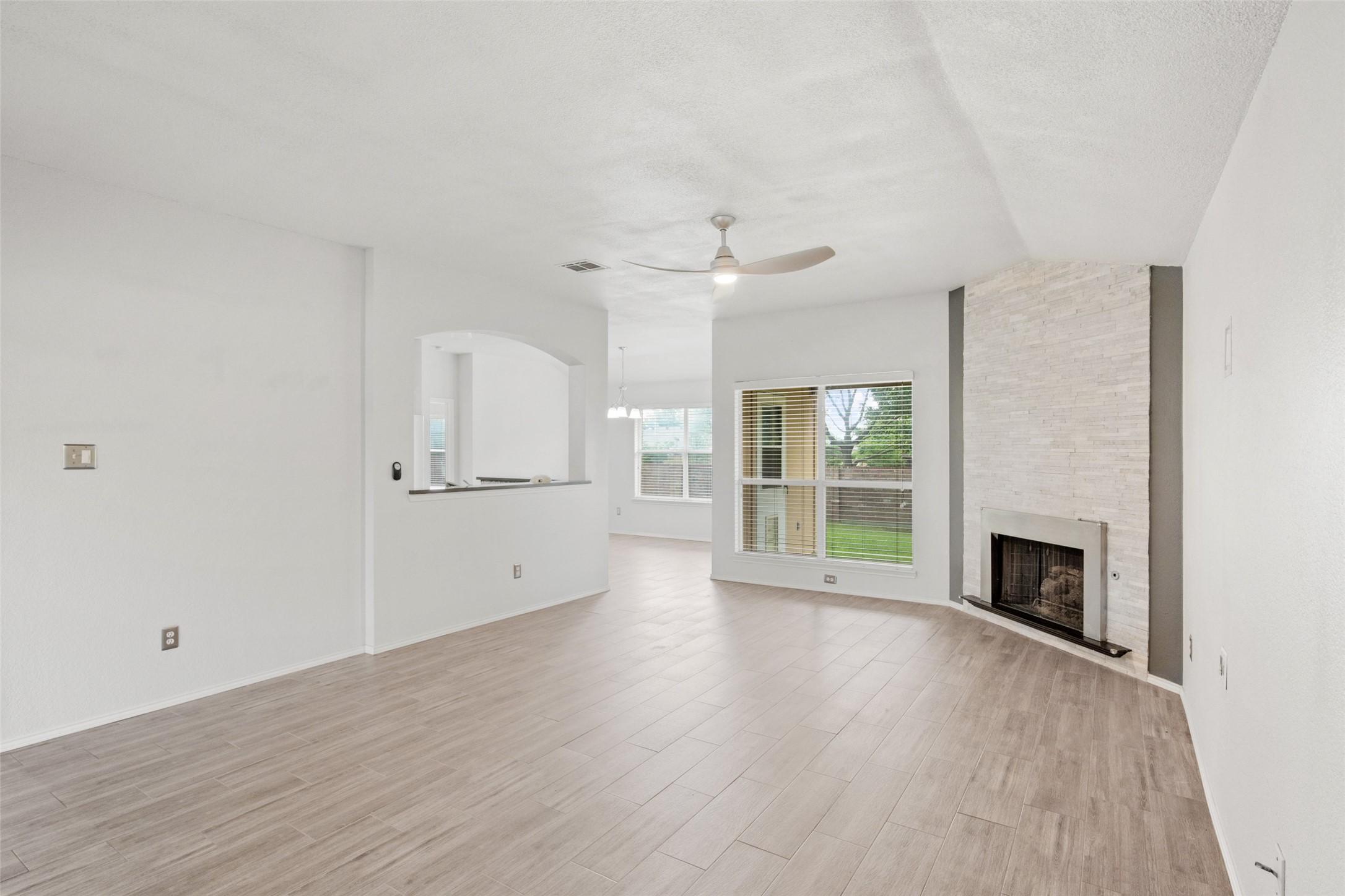 416 Ponderosa Trail Murphy TX 75094