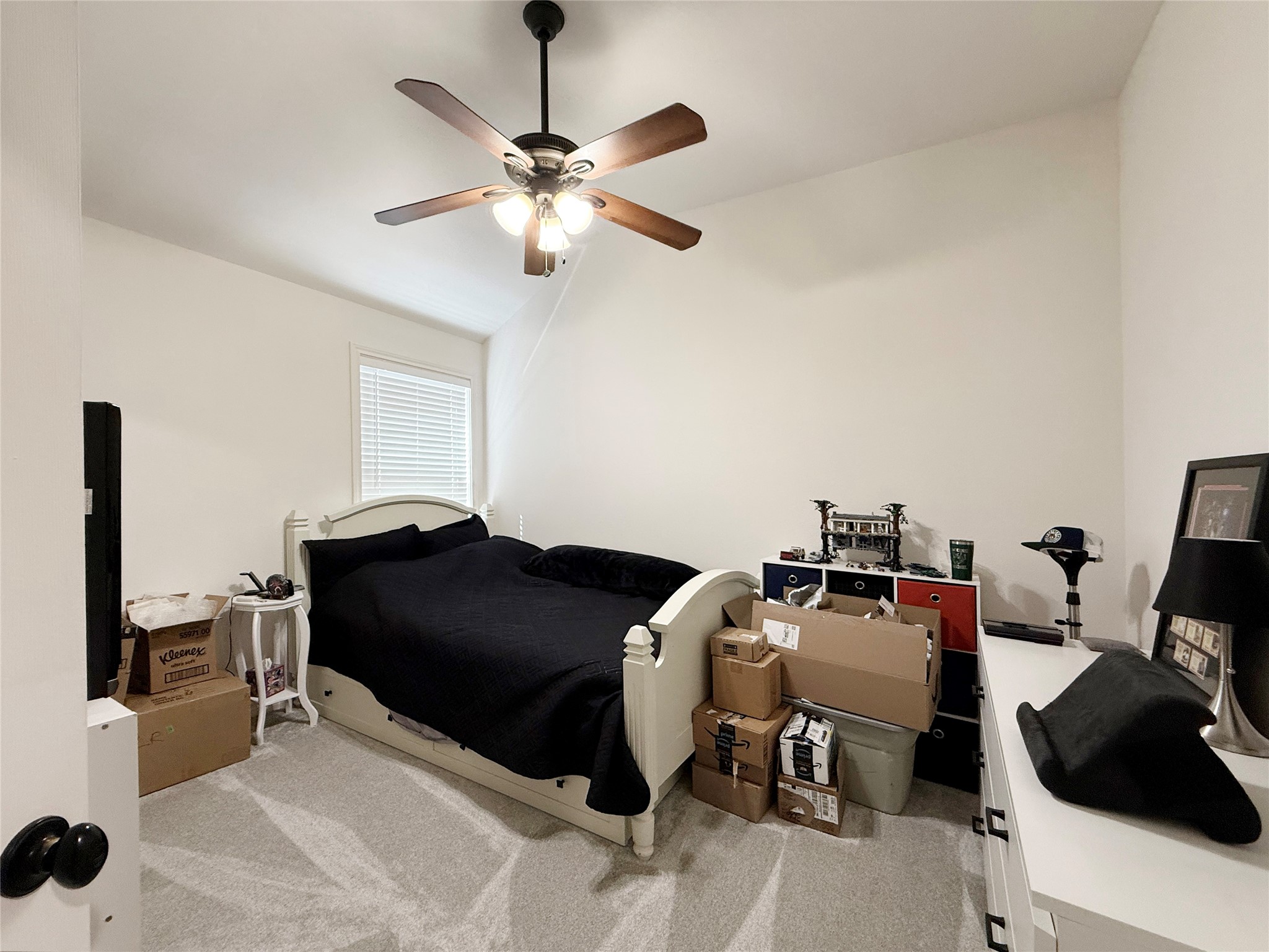 11554 Stephenville Drive Frisco TX 75035