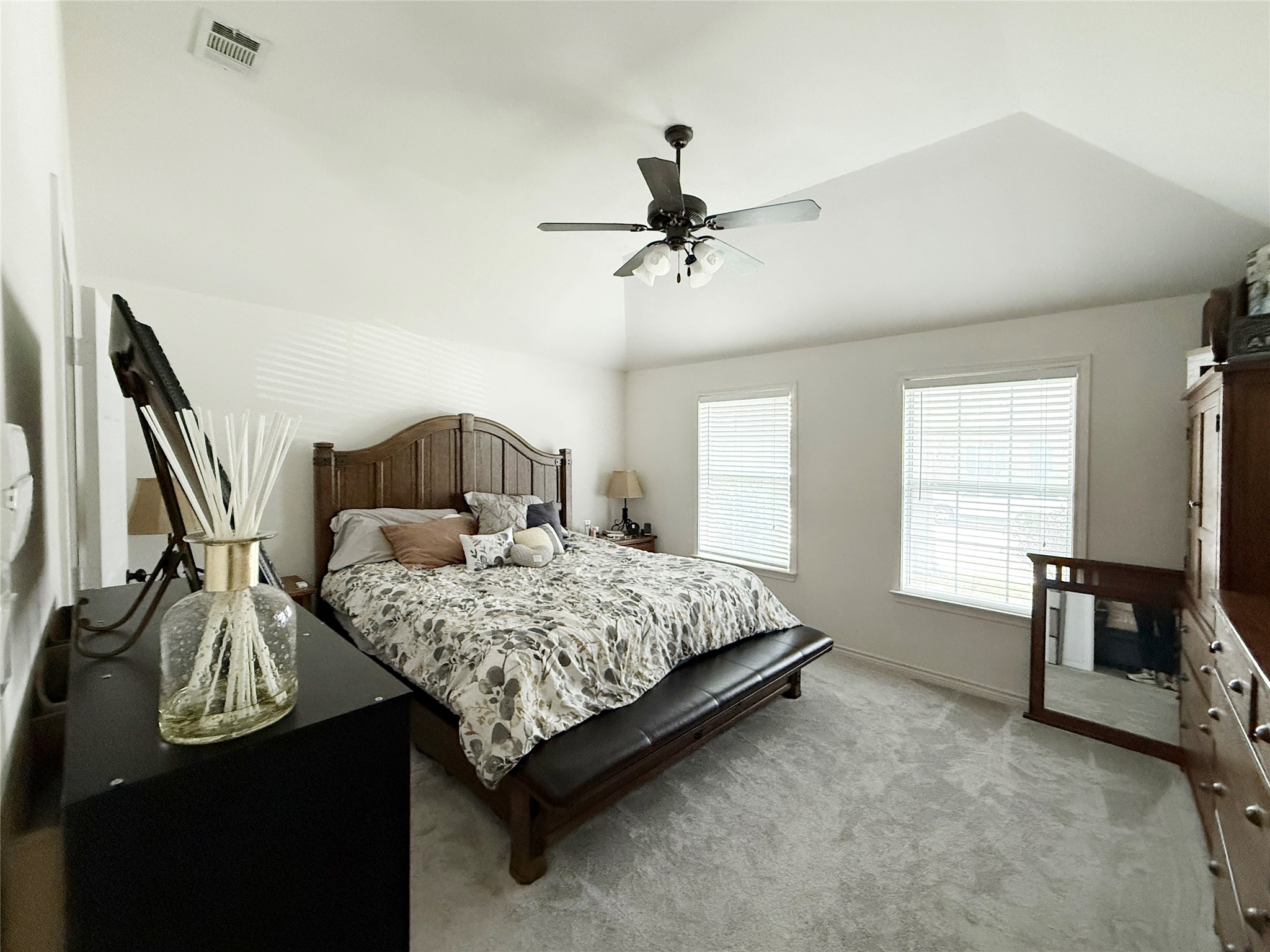 11554 Stephenville Drive Frisco TX 75035