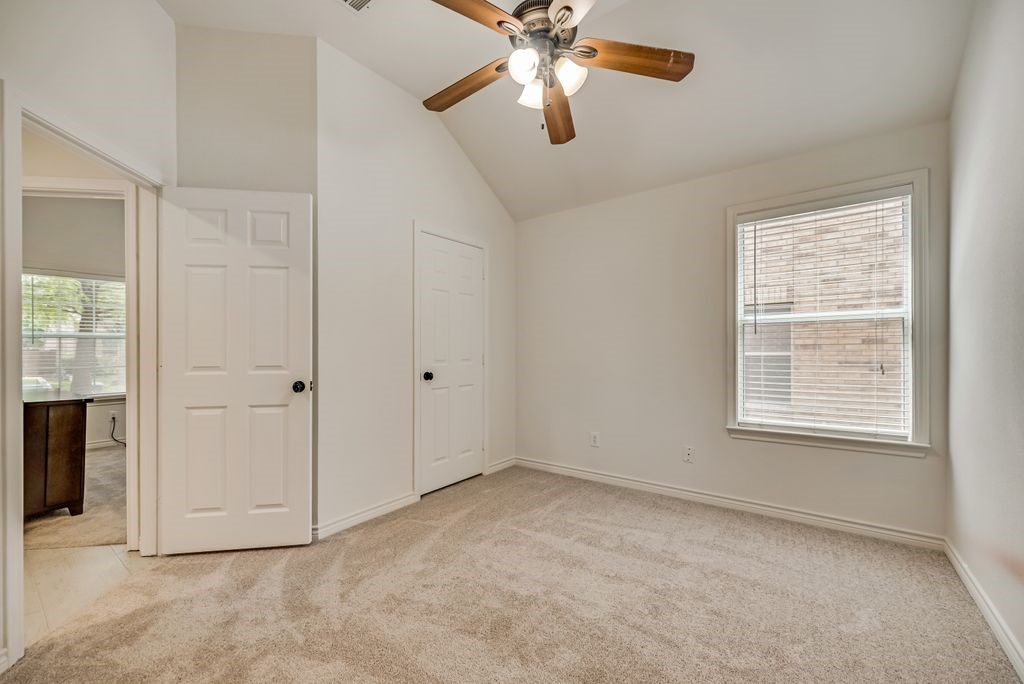 11554 Stephenville Drive Frisco TX 75035