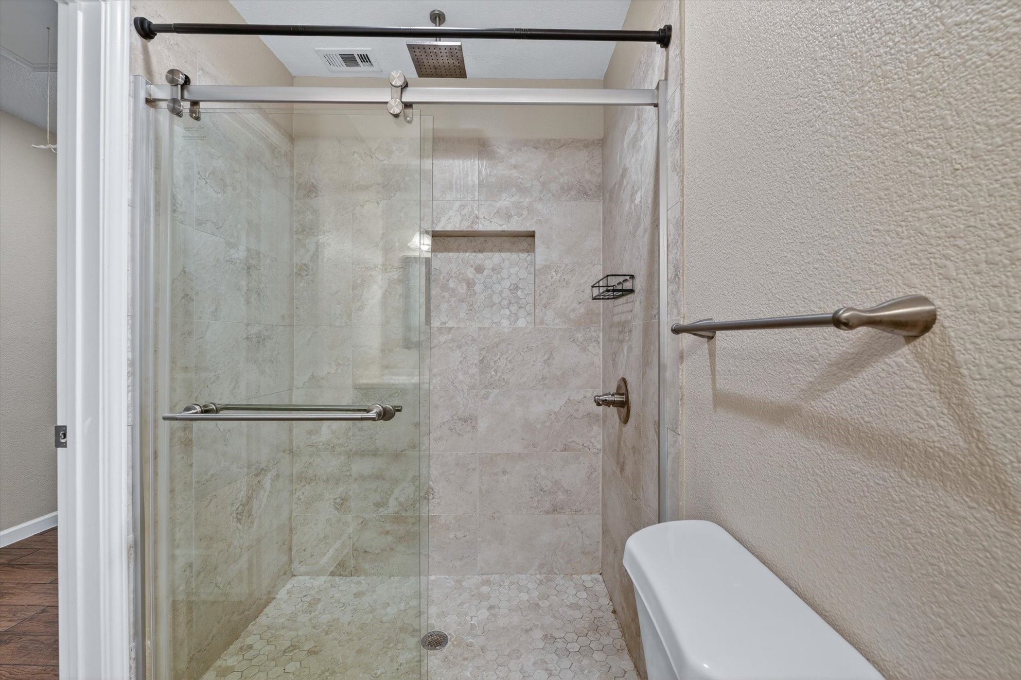 2908 Mistywood Lane Denton TX 76209