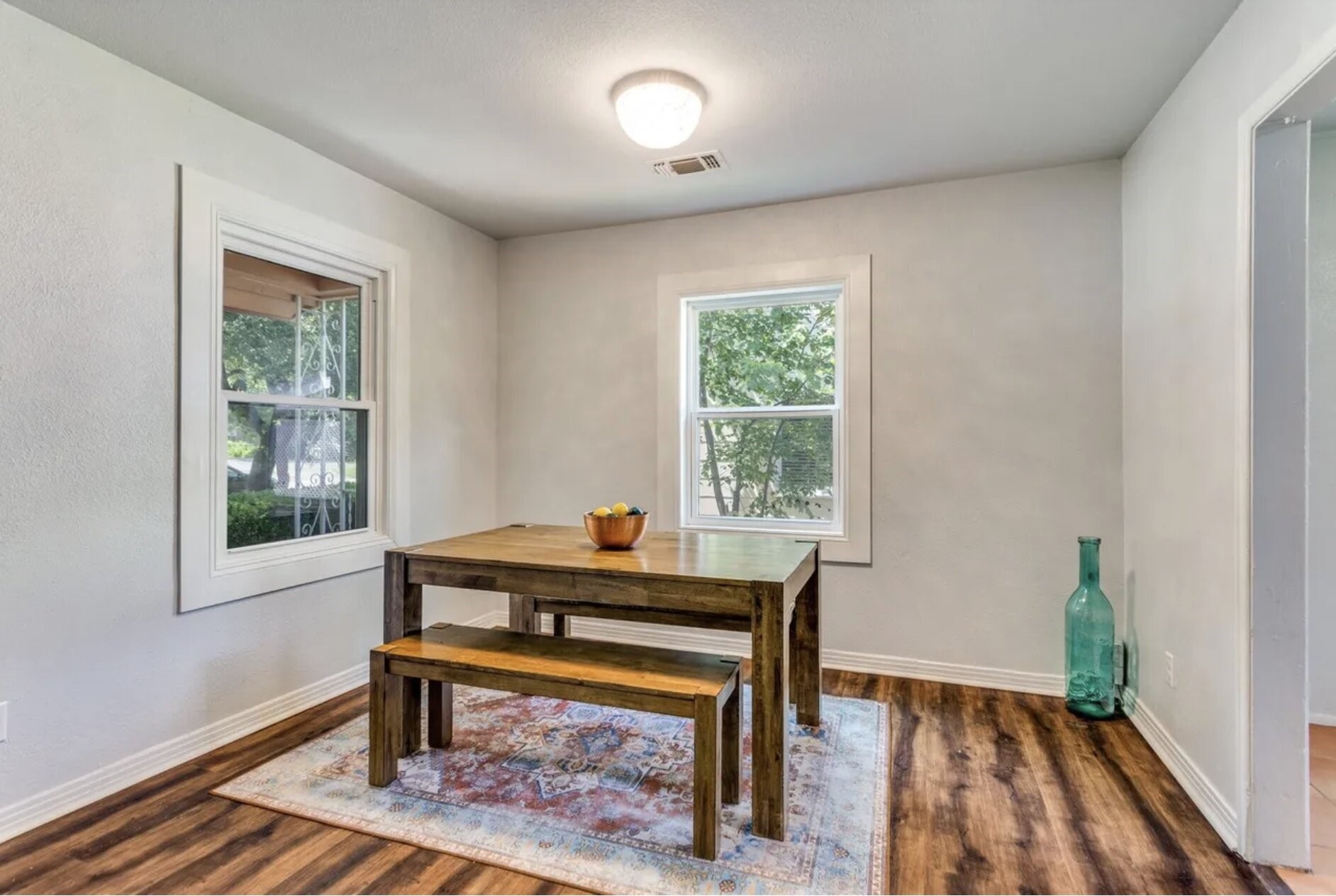3241 Sandage Avenue Fort Worth TX 76109