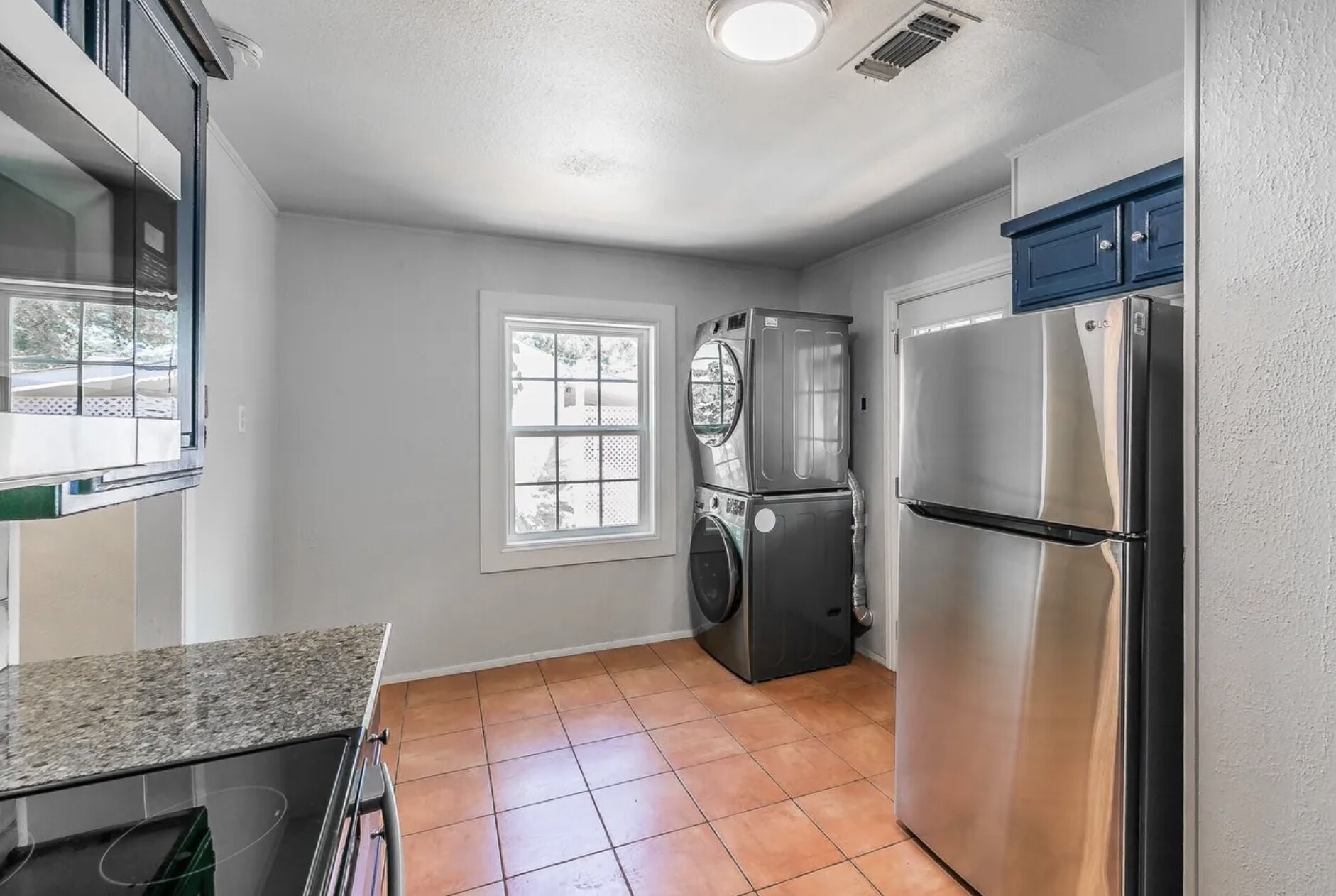 3241 Sandage Avenue Fort Worth TX 76109