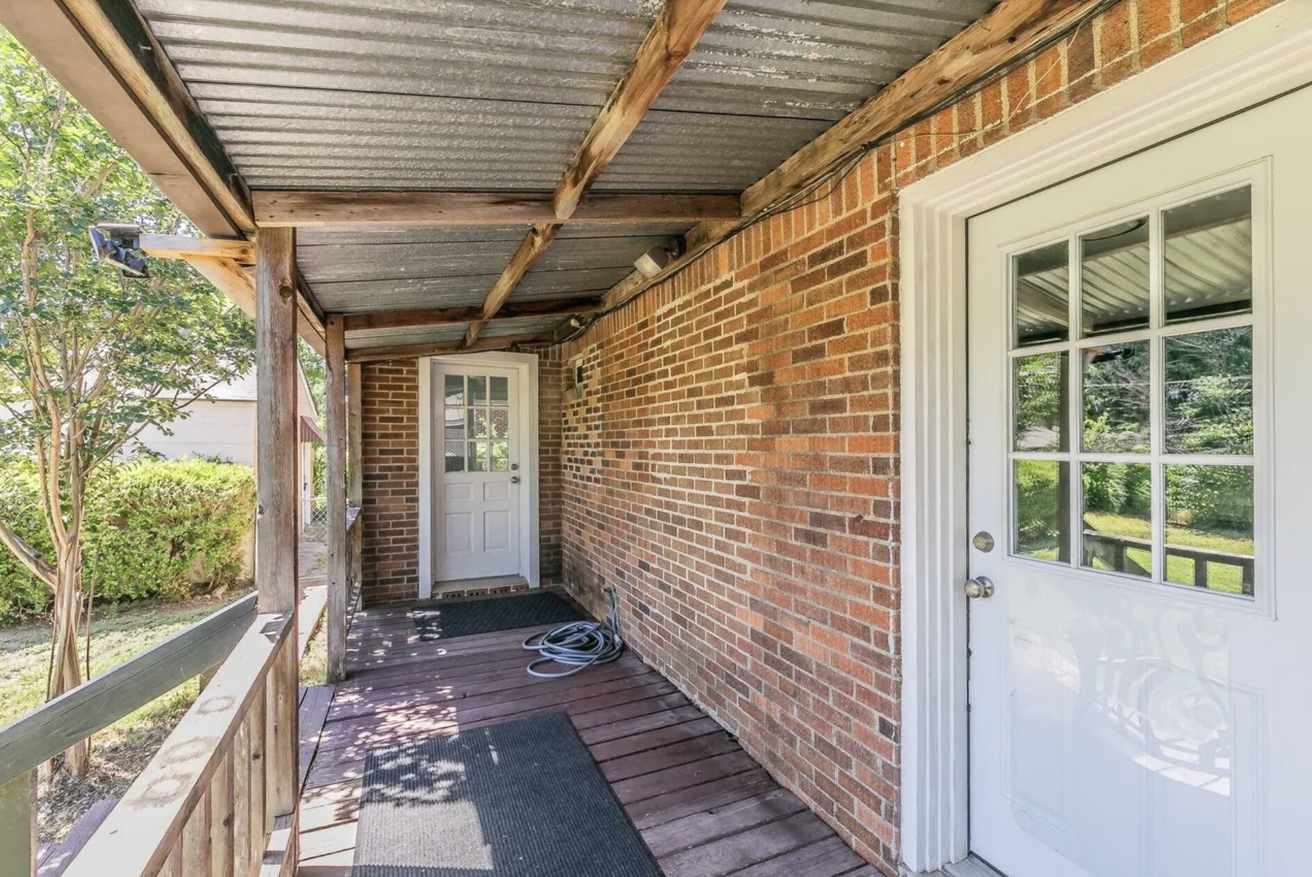 3241 Sandage Avenue Fort Worth TX 76109