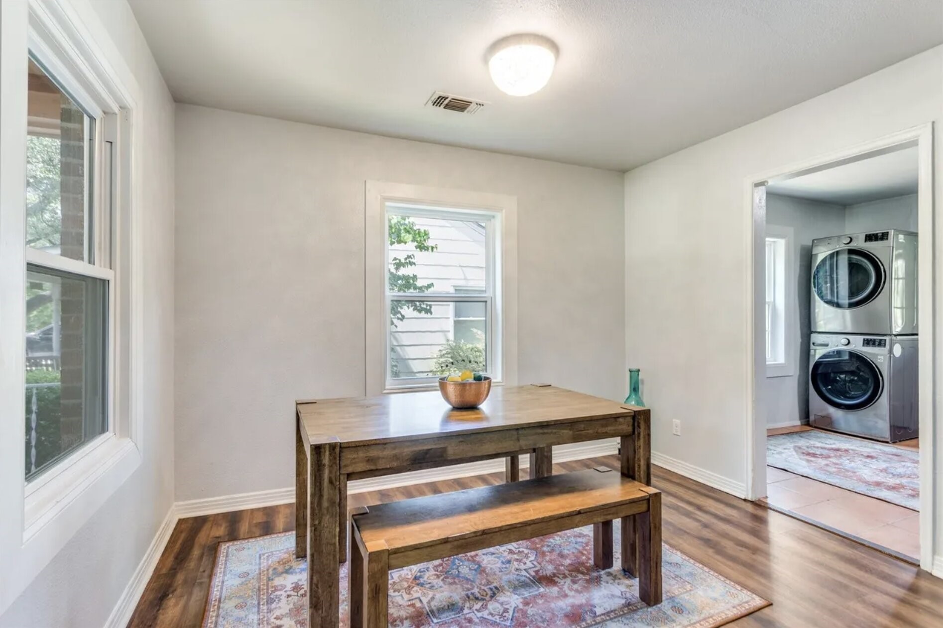 3241 Sandage Avenue Fort Worth TX 76109