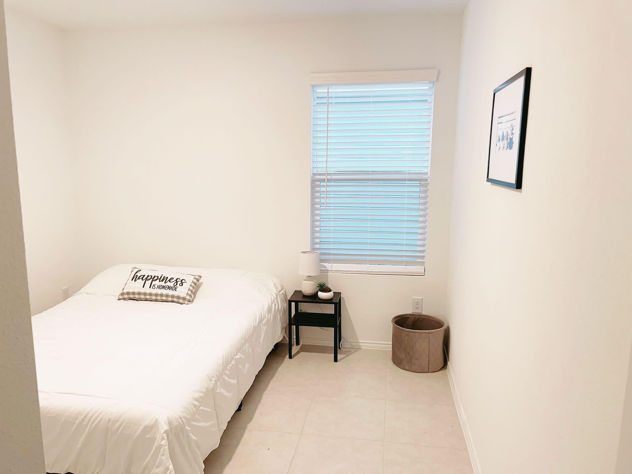 136 Honeysuckle Street Princeton TX 75407