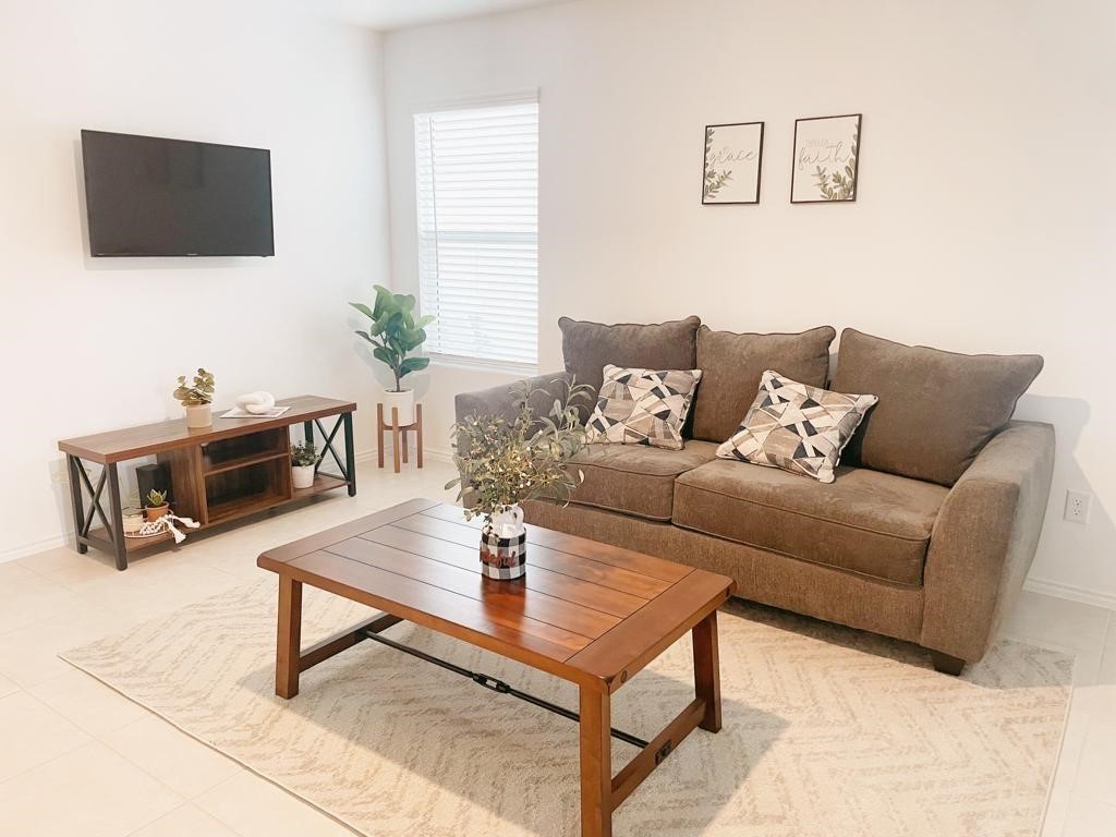 136 Honeysuckle Street Princeton TX 75407