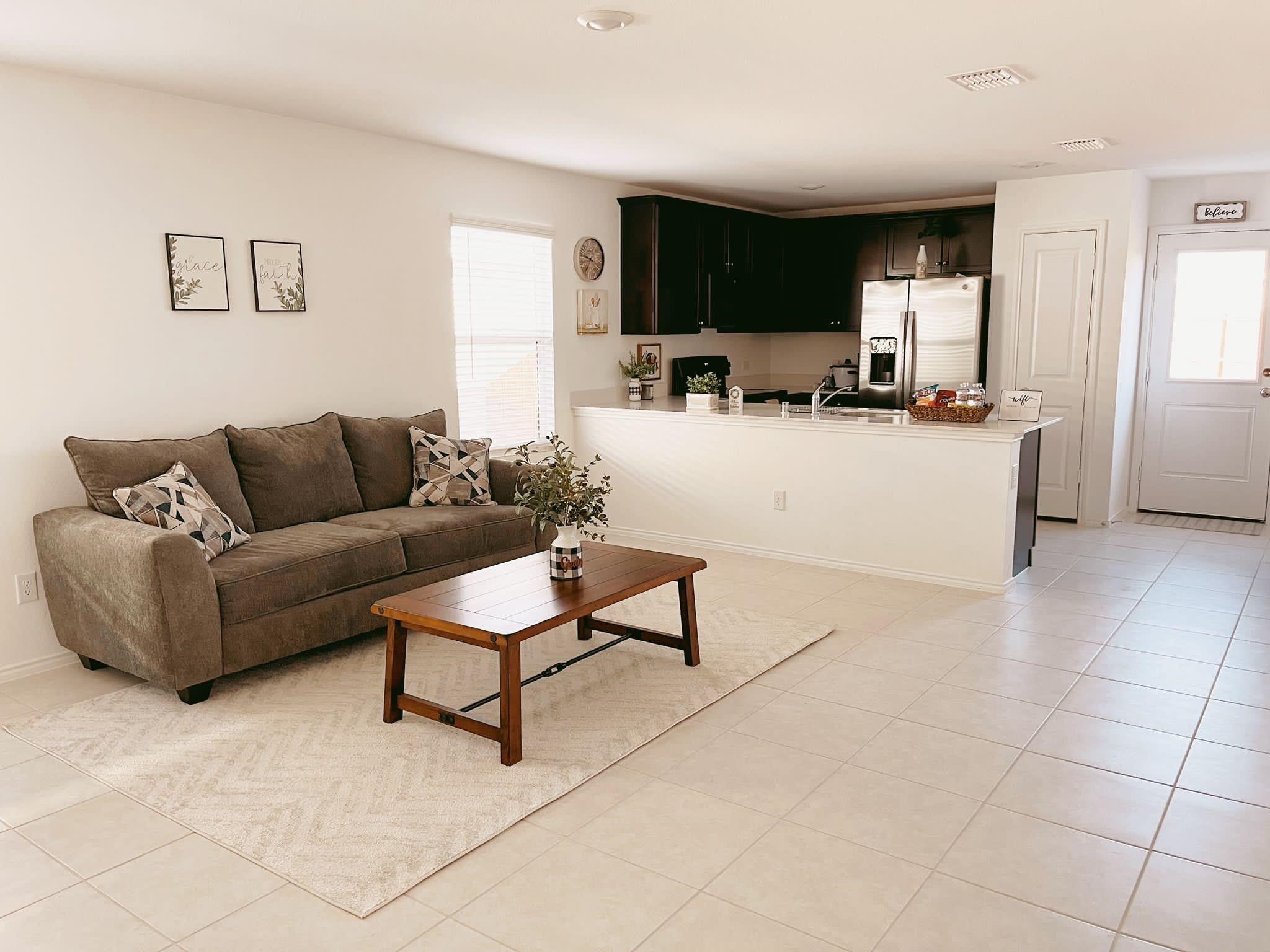 136 Honeysuckle Street Princeton TX 75407