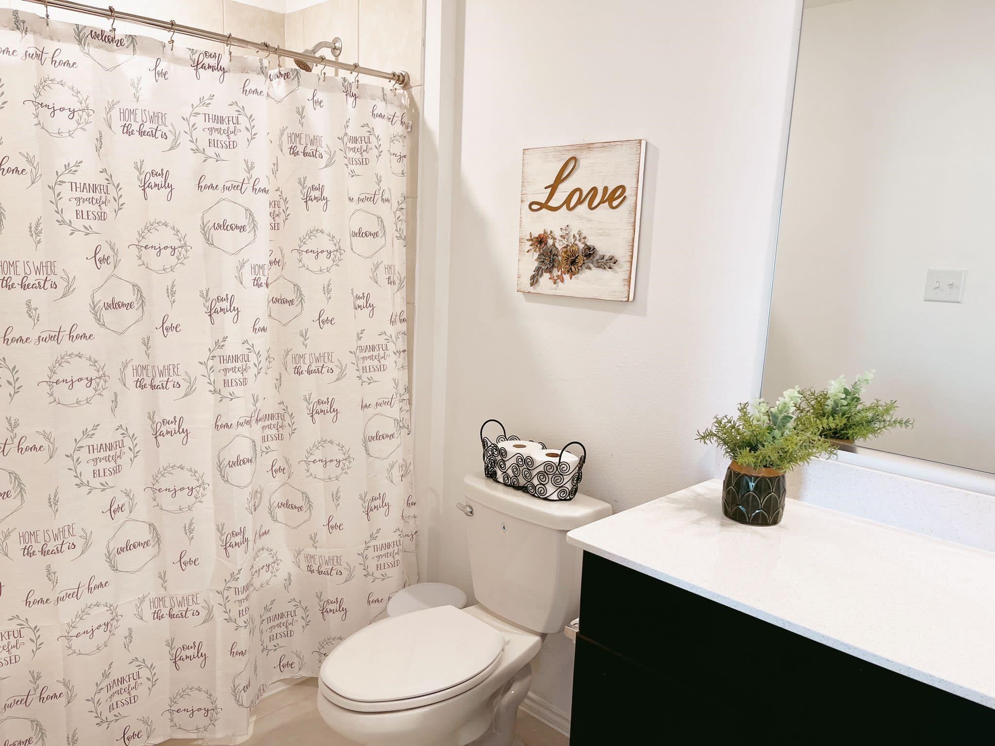 136 Honeysuckle Street Princeton TX 75407