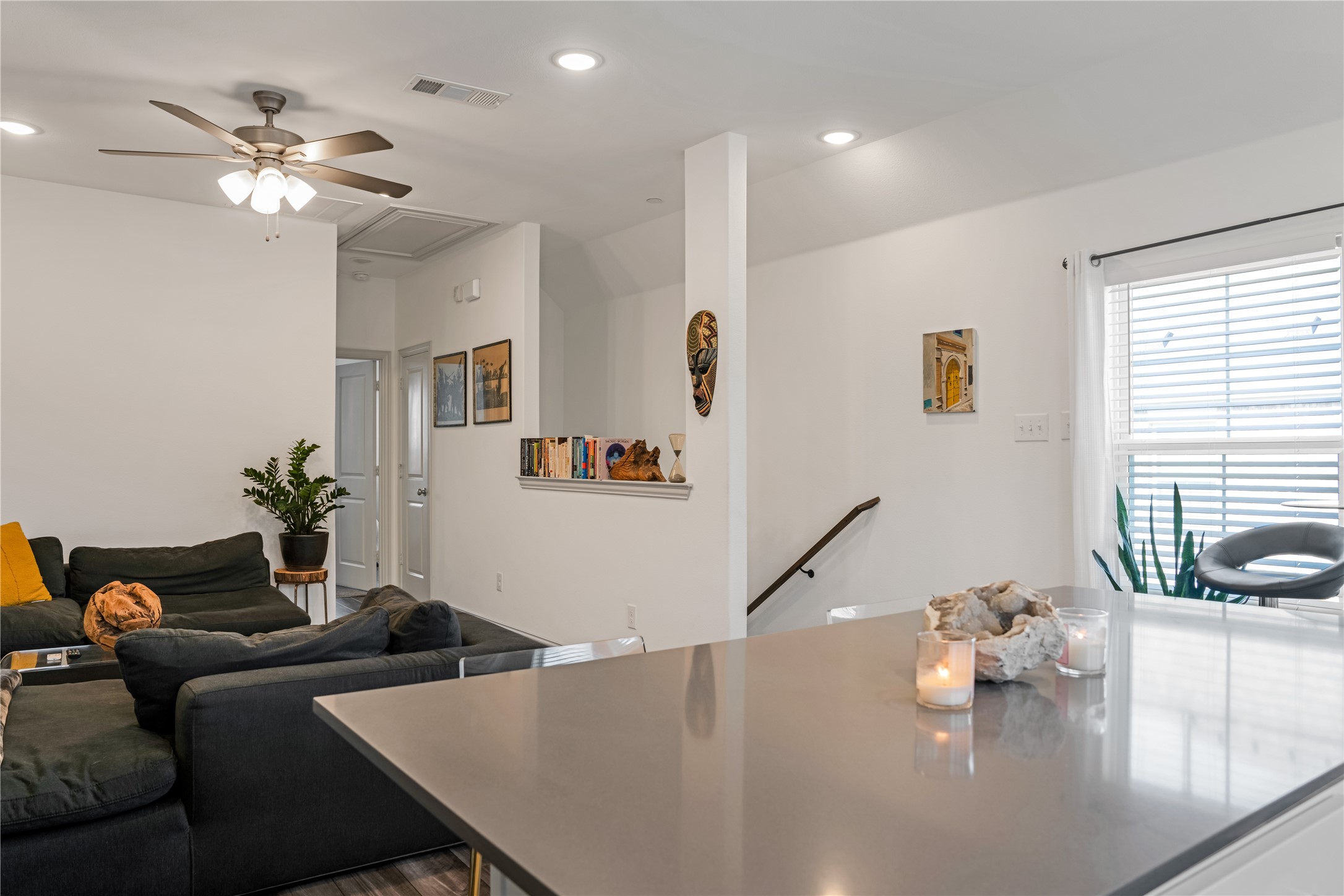 5114 Springlake Parkway Haltom City TX 76117