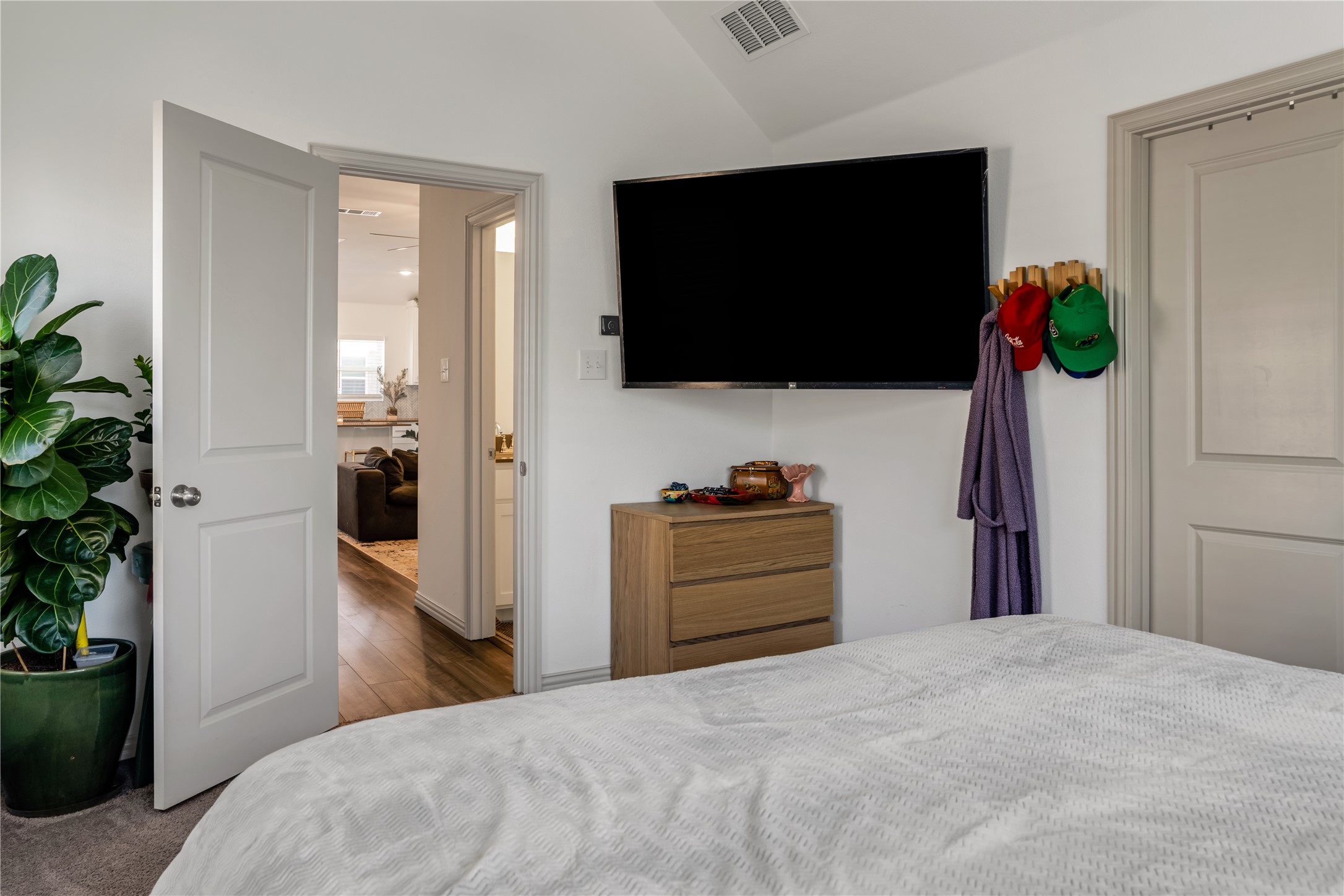 5114 Springlake Parkway Haltom City TX 76117