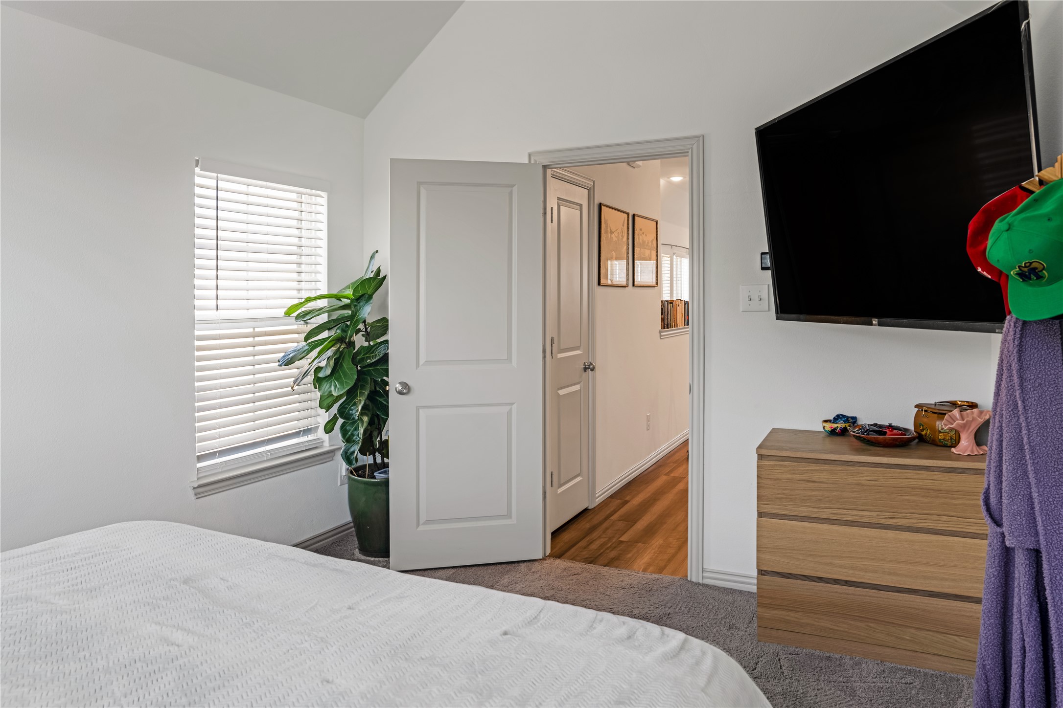 5114 Springlake Parkway Haltom City TX 76117