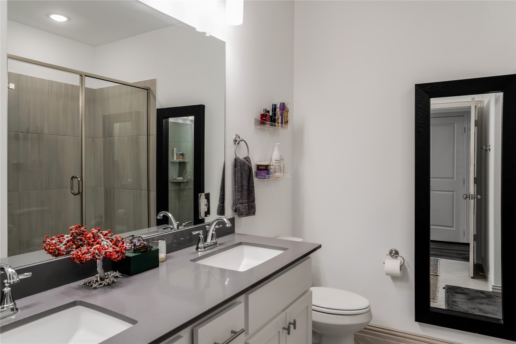 5114 Springlake Parkway Haltom City TX 76117