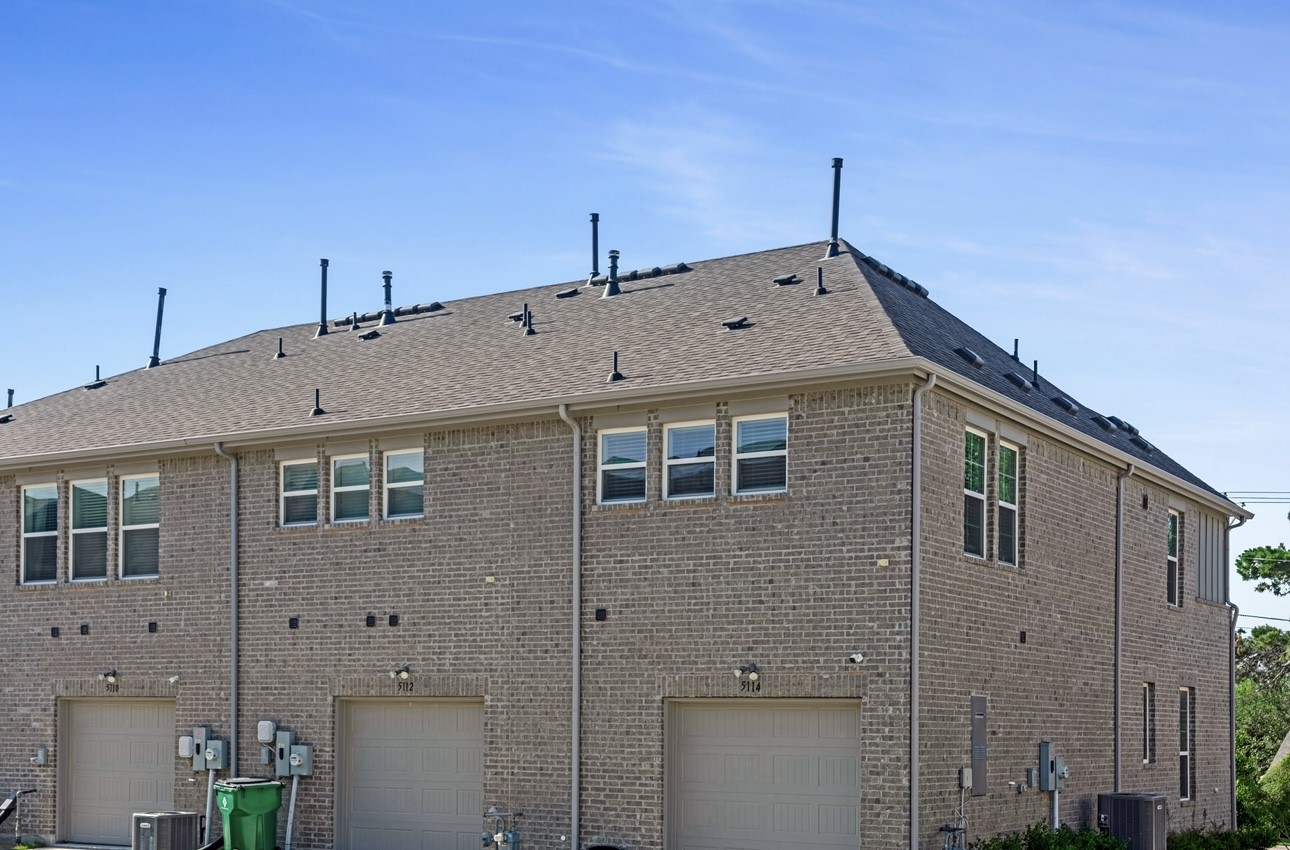 5114 Springlake Parkway Haltom City TX 76117