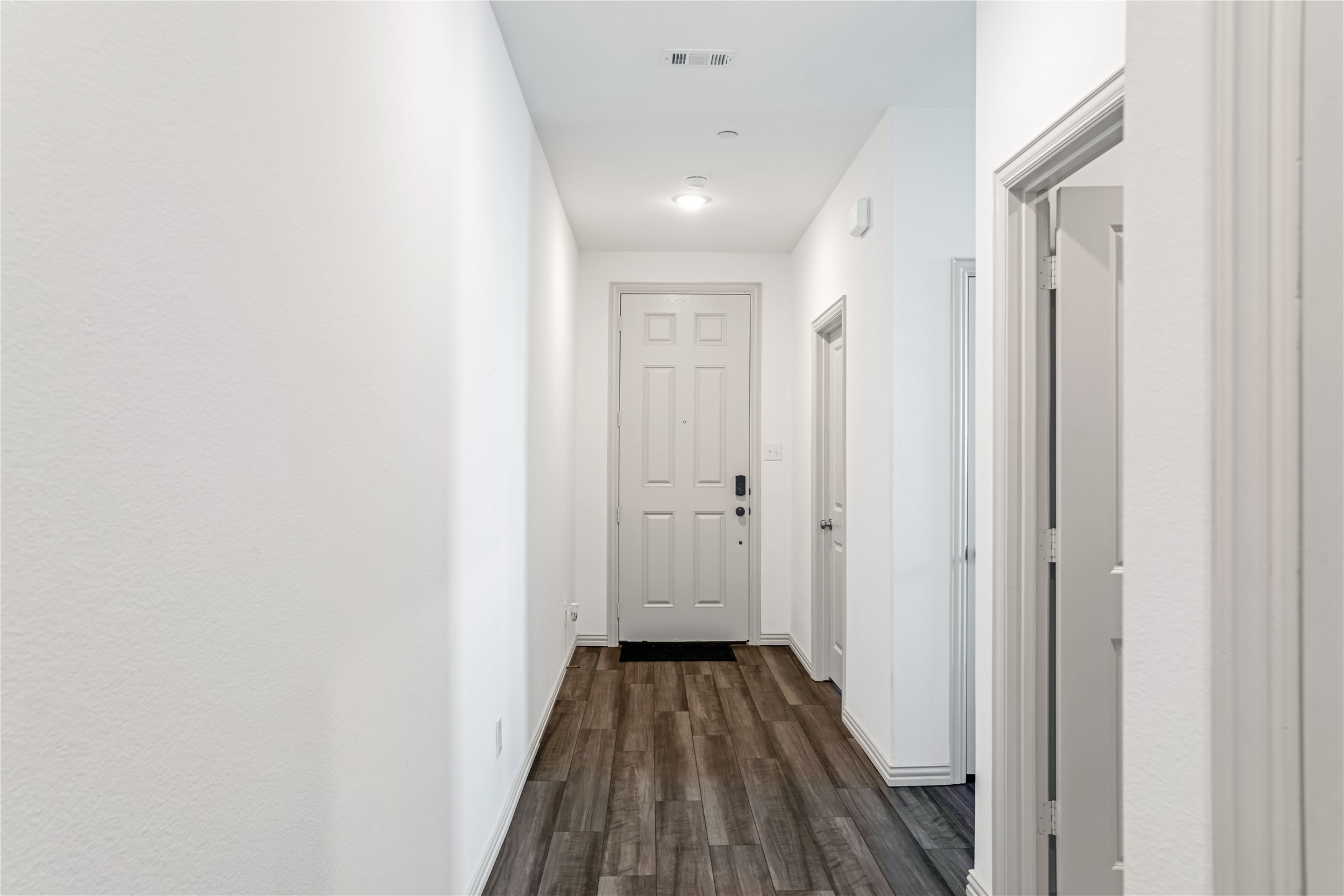 5114 Springlake Parkway Haltom City TX 76117