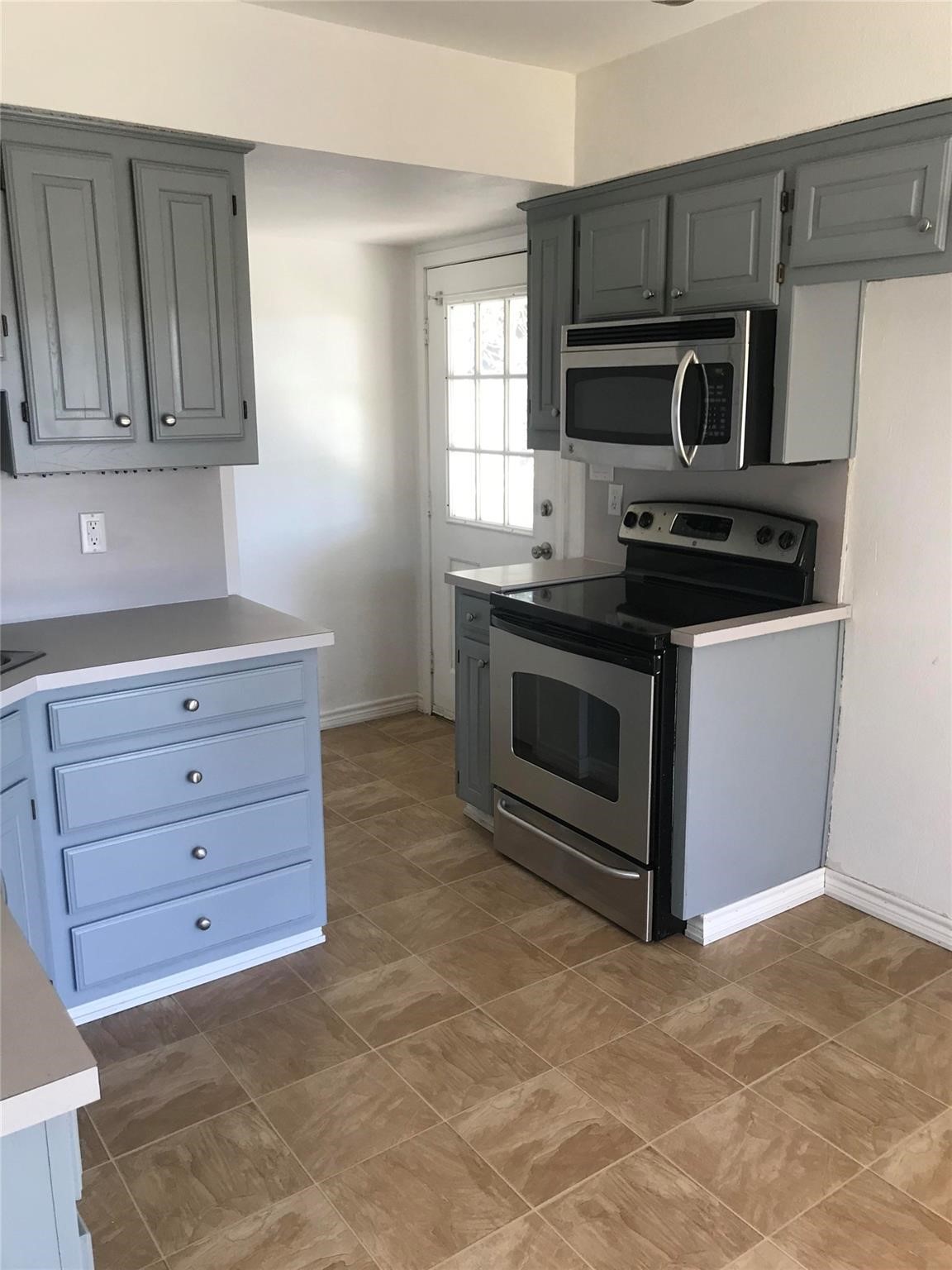 290 N Laramie Circle Pilot Point TX 76258