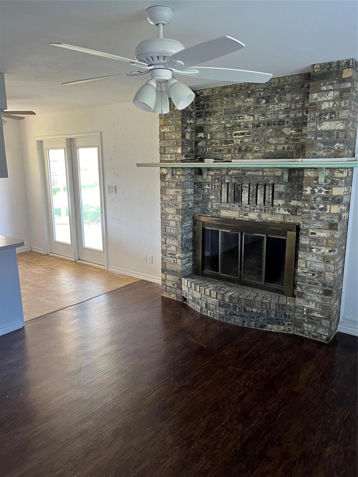 290 N Laramie Circle Pilot Point TX 76258