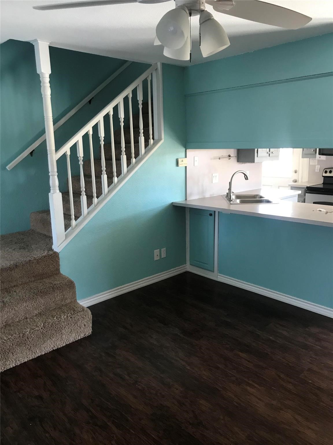 290 N Laramie Circle Pilot Point TX 76258