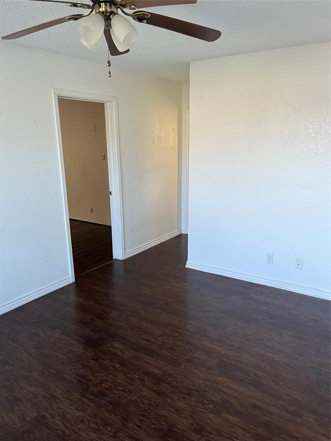 290 N Laramie Circle Pilot Point TX 76258