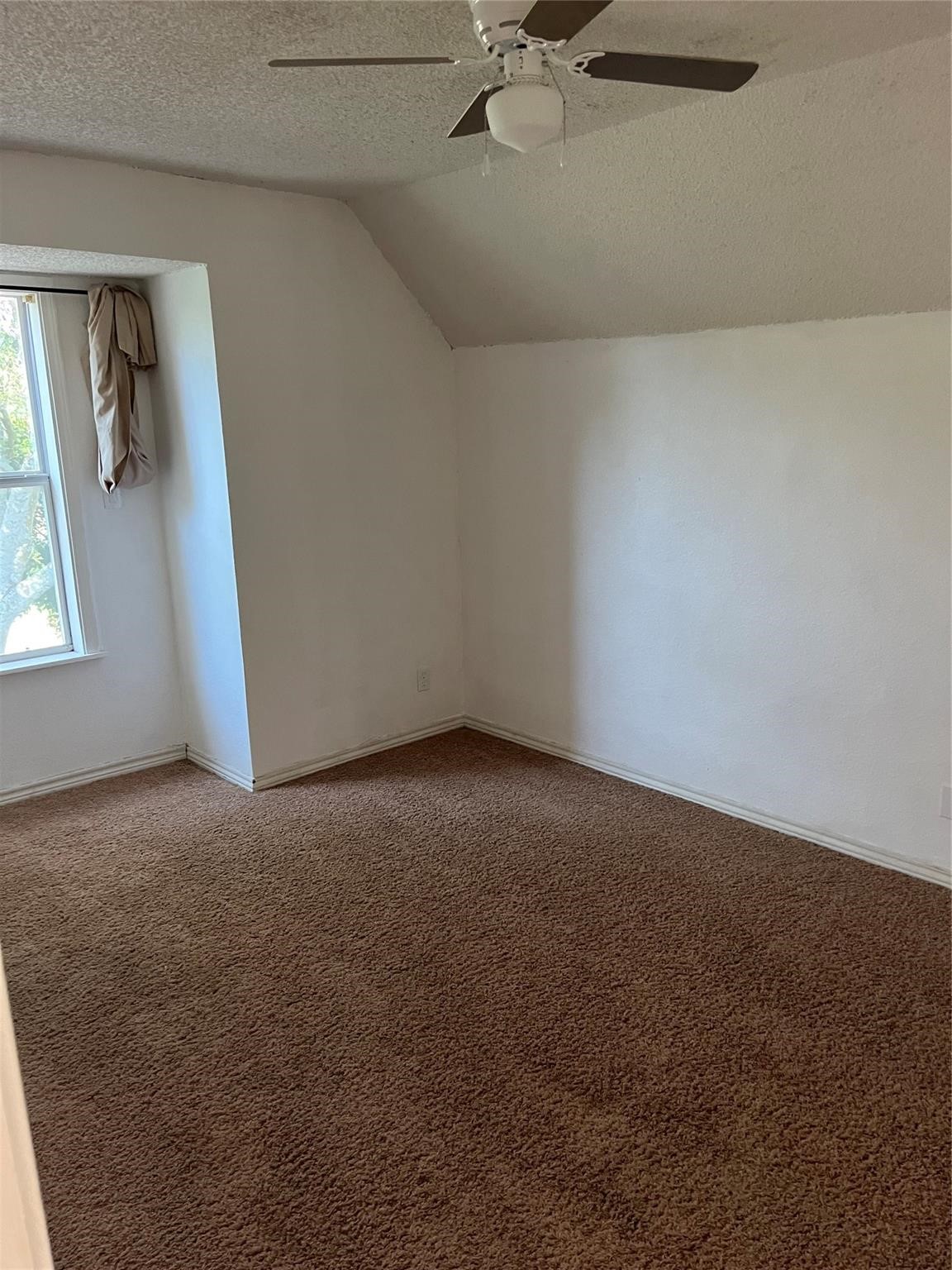 290 N Laramie Circle Pilot Point TX 76258