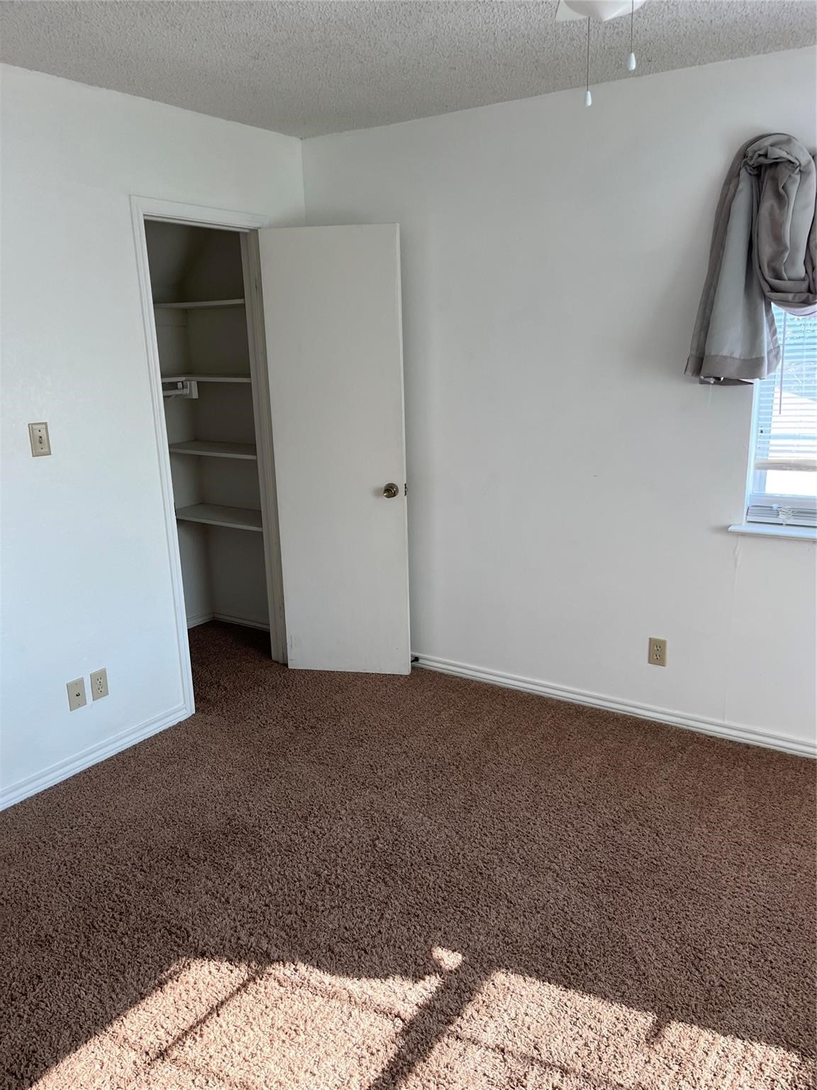 290 N Laramie Circle Pilot Point TX 76258