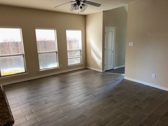 5813 Rancho Lane Mckinney TX 75070