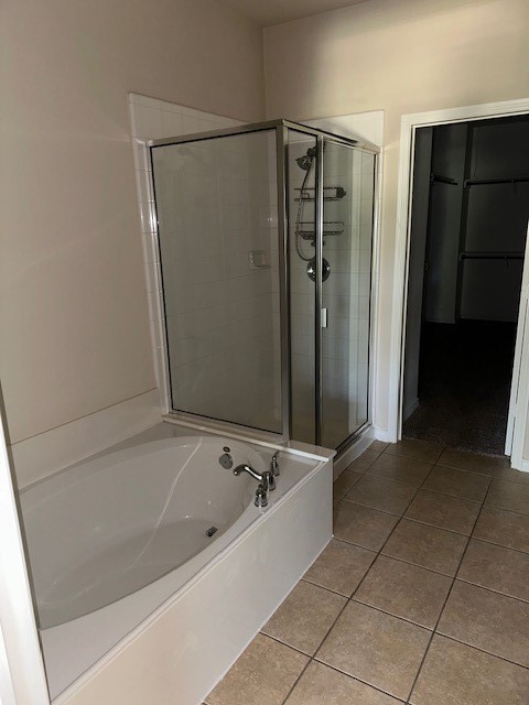 5813 Rancho Lane Mckinney TX 75070