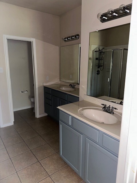 5813 Rancho Lane Mckinney TX 75070