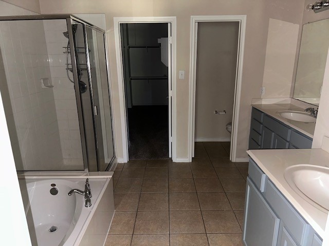 5813 Rancho Lane Mckinney TX 75070
