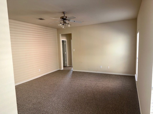 5813 Rancho Lane Mckinney TX 75070