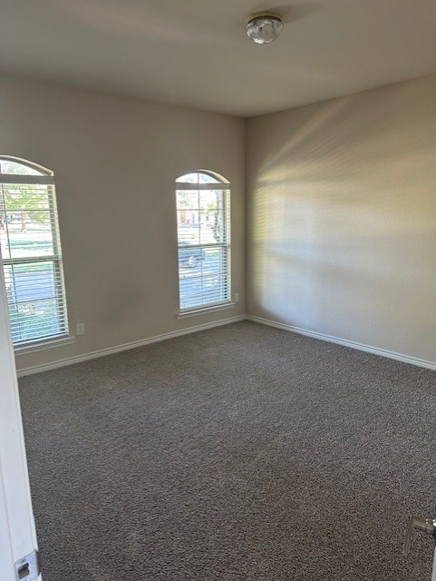 5813 Rancho Lane Mckinney TX 75070