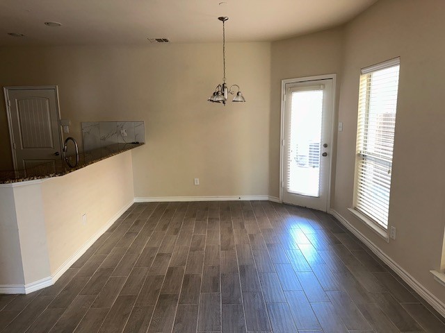 5813 Rancho Lane Mckinney TX 75070