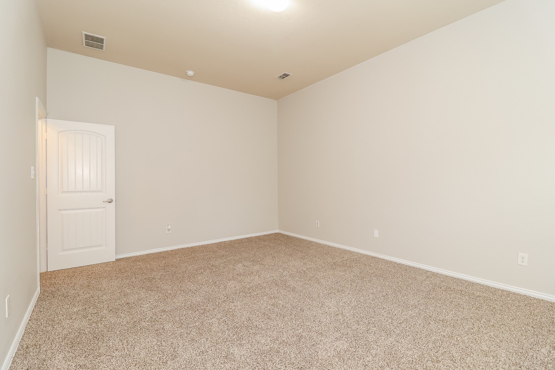 963 Ranch Road Dallas TX 75253