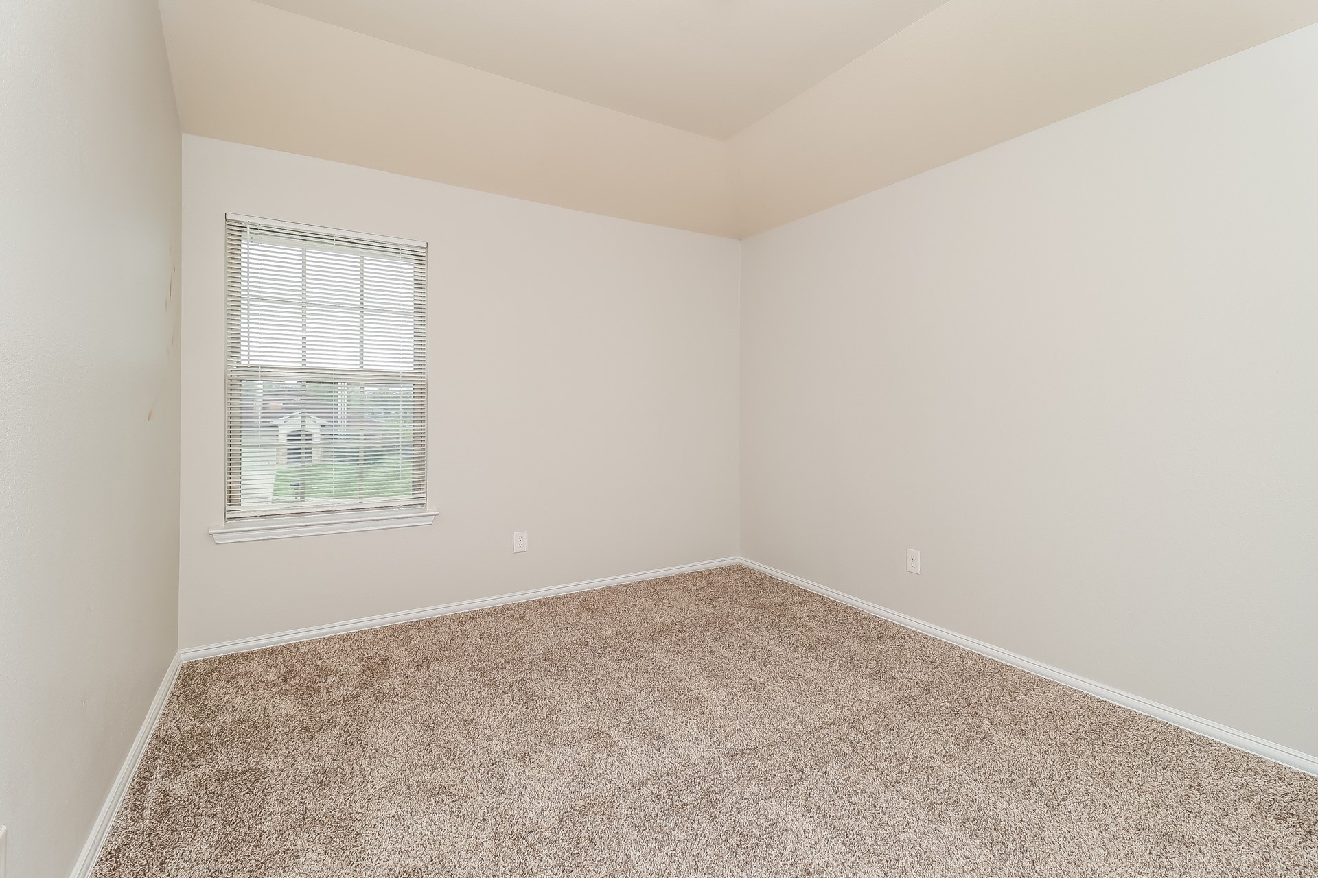 963 Ranch Road Dallas TX 75253