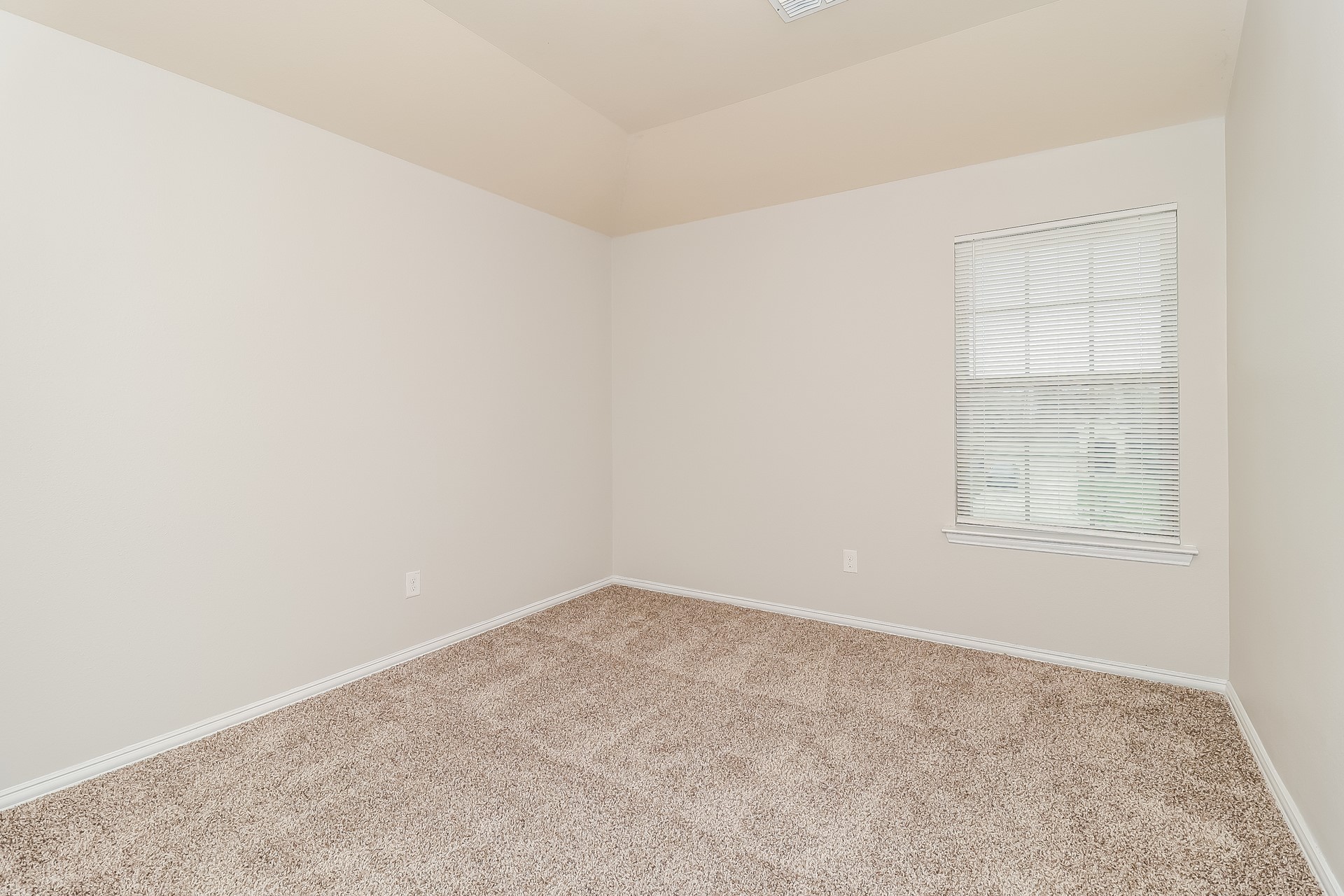 963 Ranch Road Dallas TX 75253
