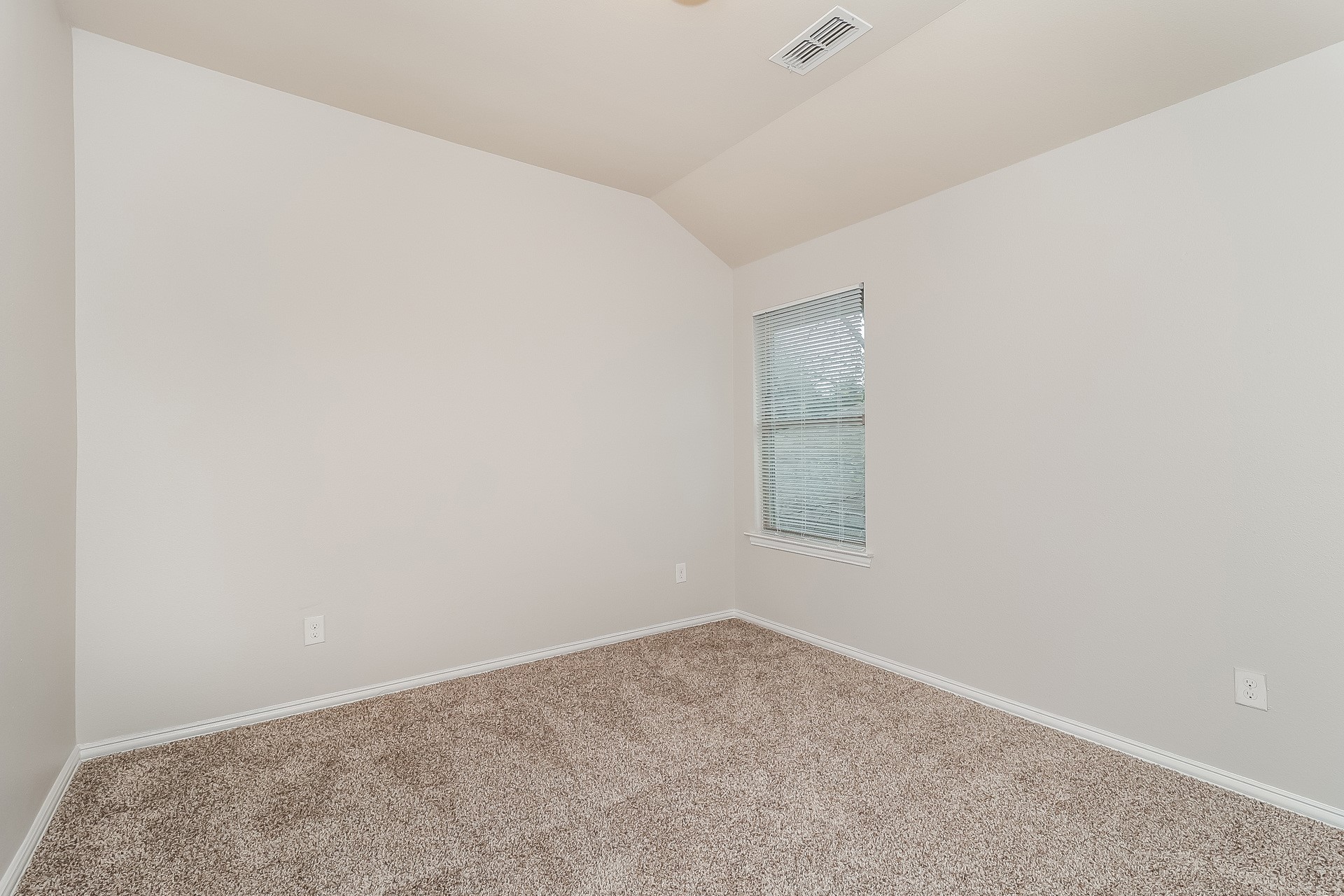963 Ranch Road Dallas TX 75253