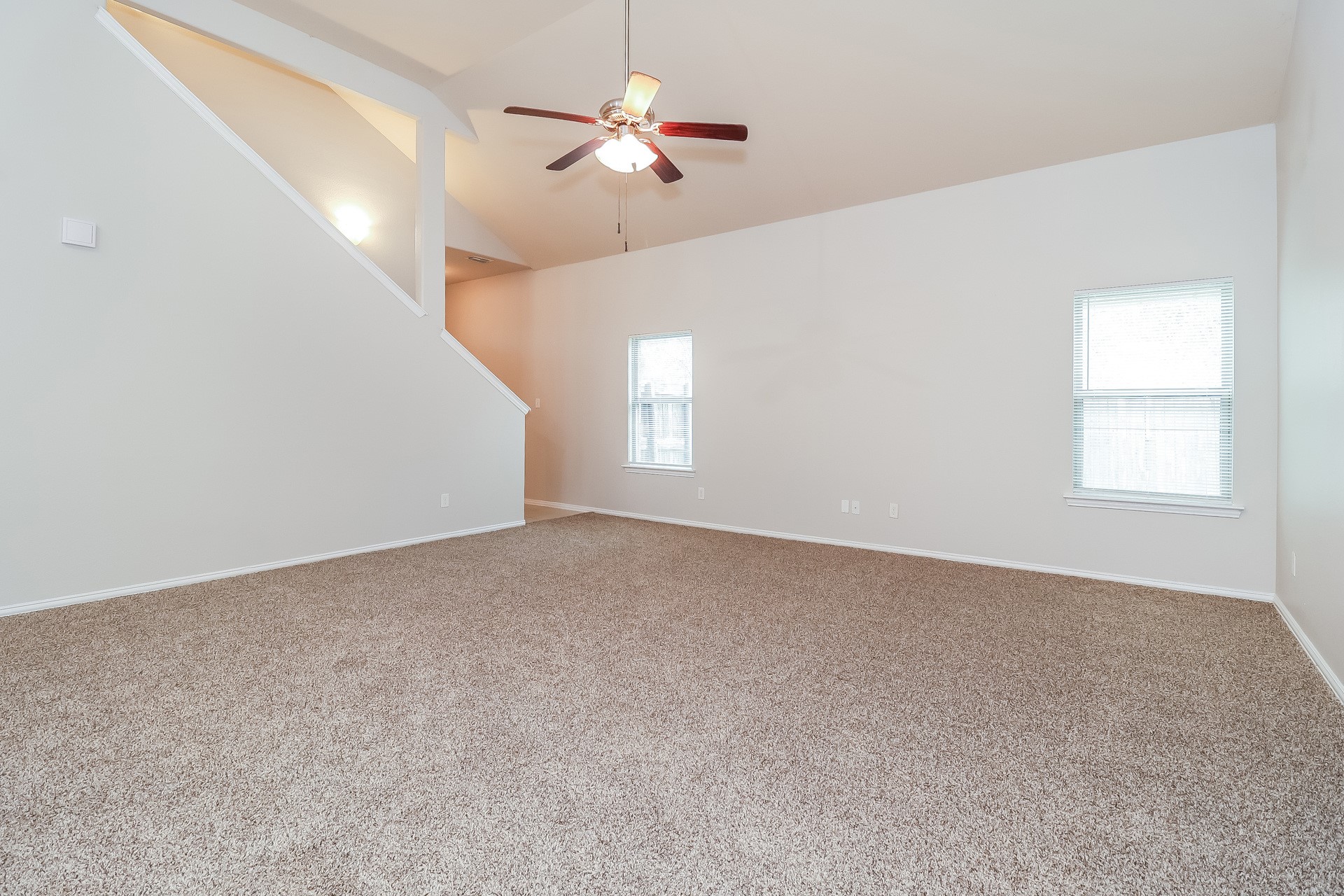 963 Ranch Road Dallas TX 75253