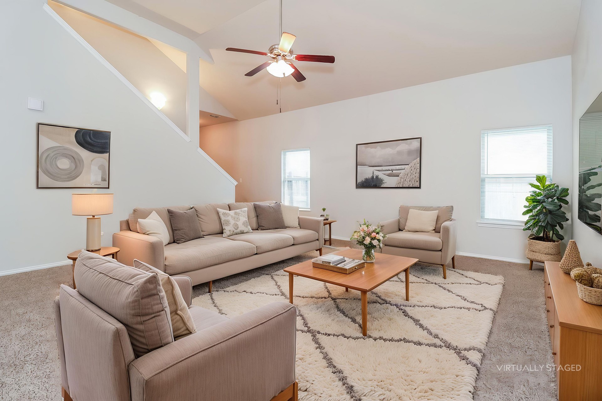 963 Ranch Road Dallas TX 75253