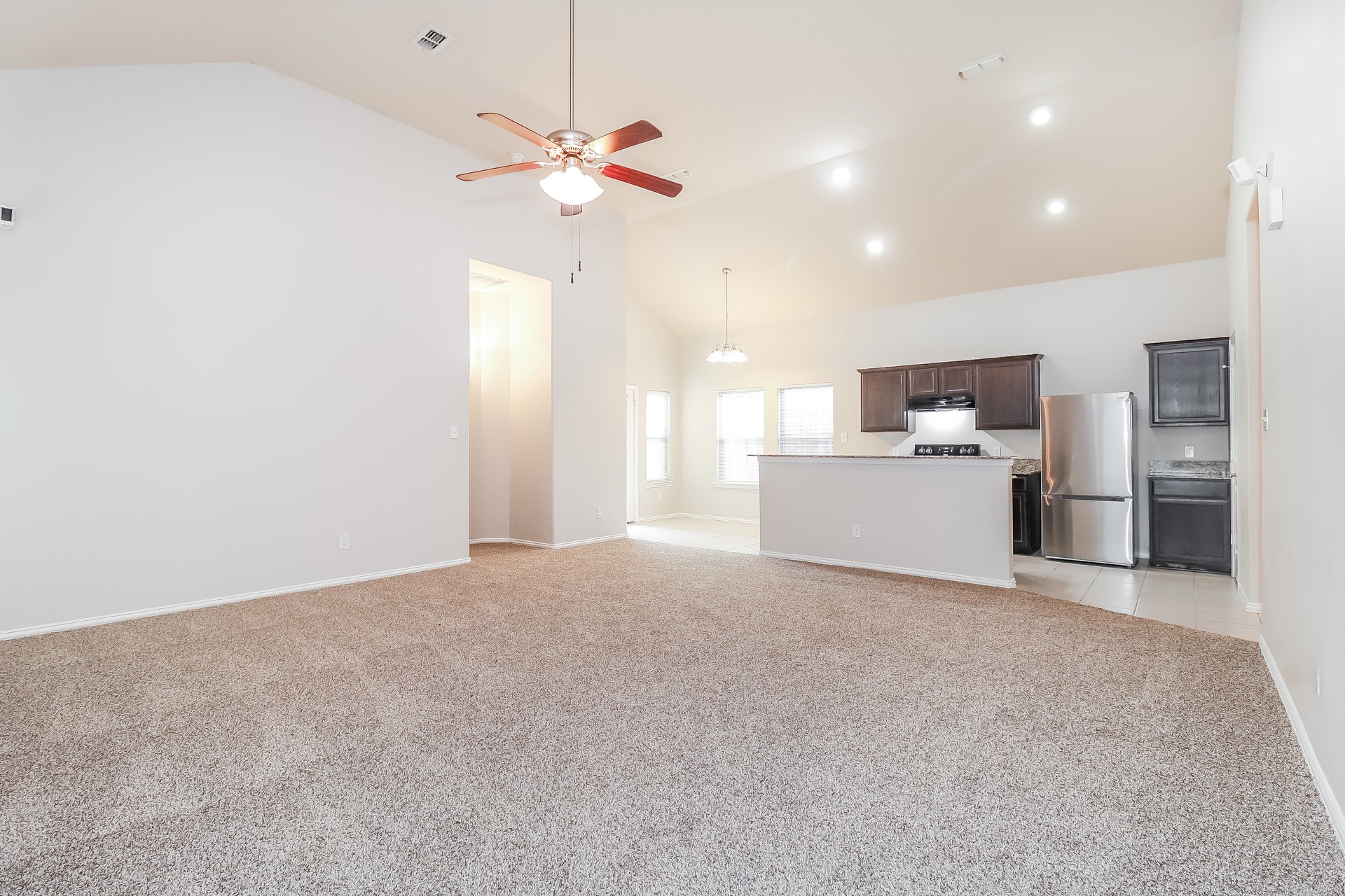 963 Ranch Road Dallas TX 75253
