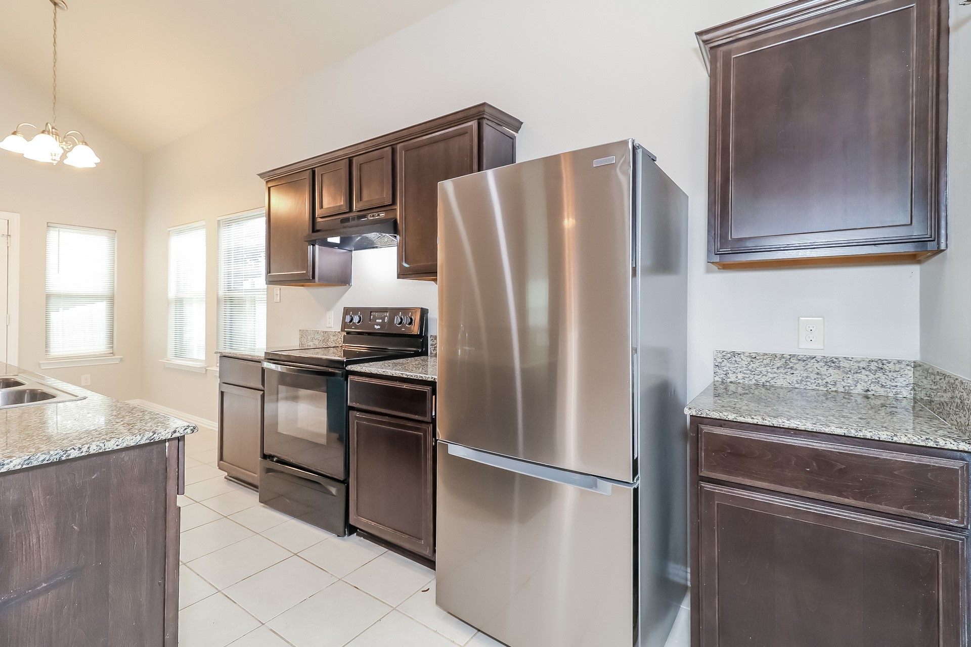 963 Ranch Road Dallas TX 75253